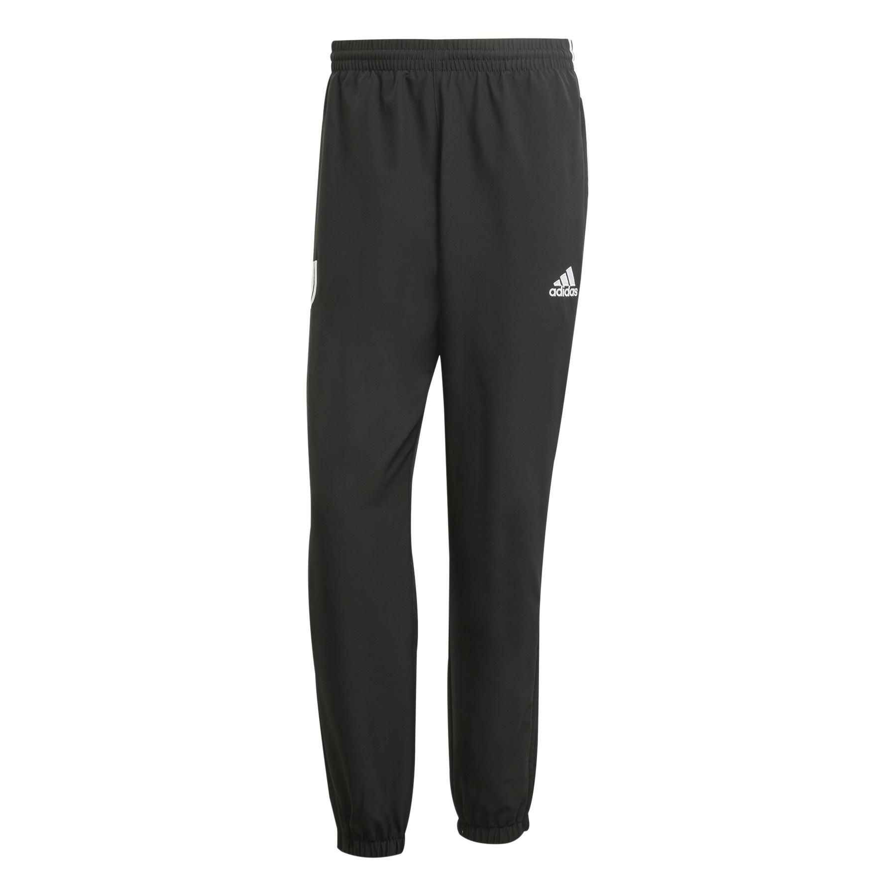 product/a/d/adidas_jf0452_black-white_1.jpg