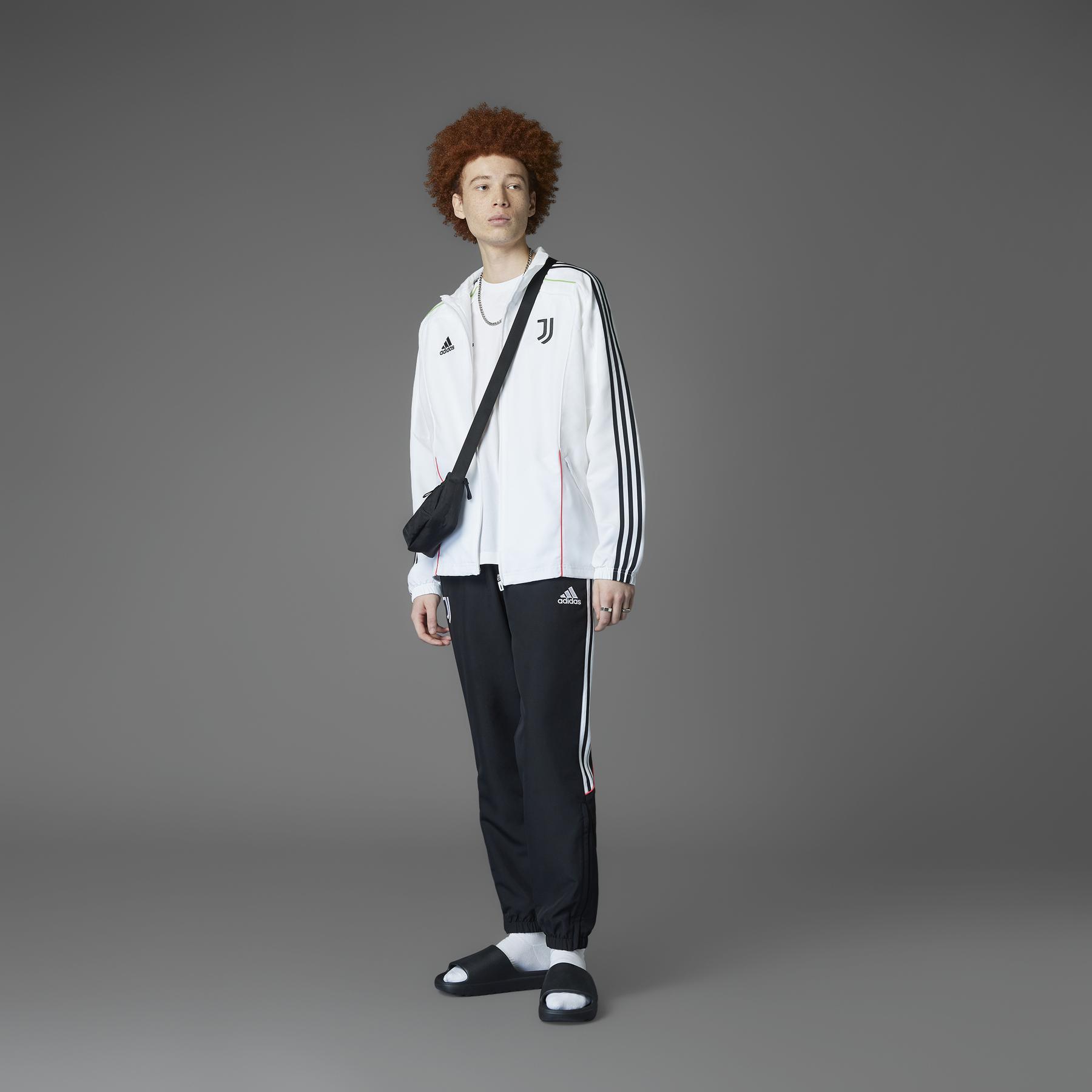 product/a/d/adidas_jf0452_black-white_13.jpg