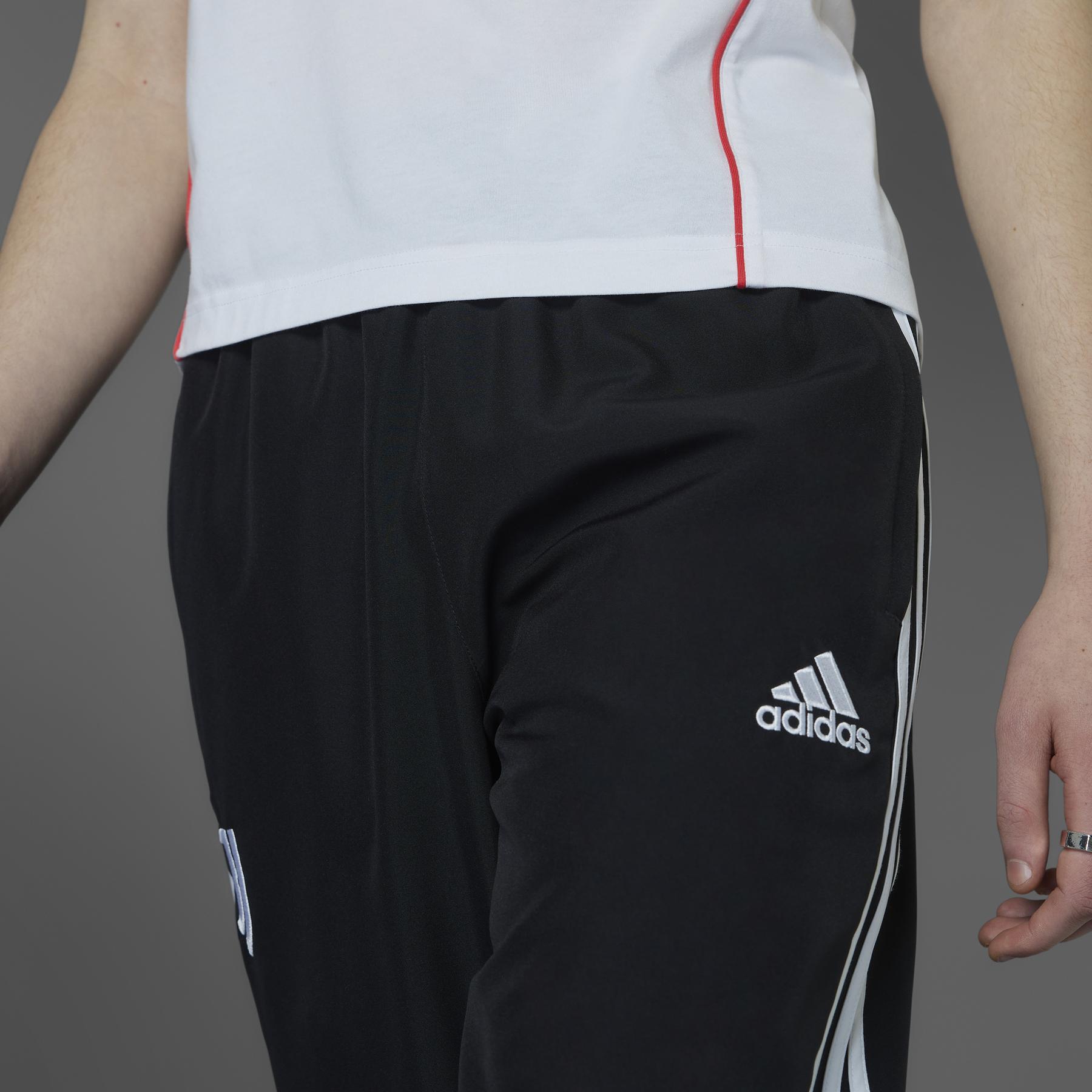 product/a/d/adidas_jf0452_black-white_15.jpg