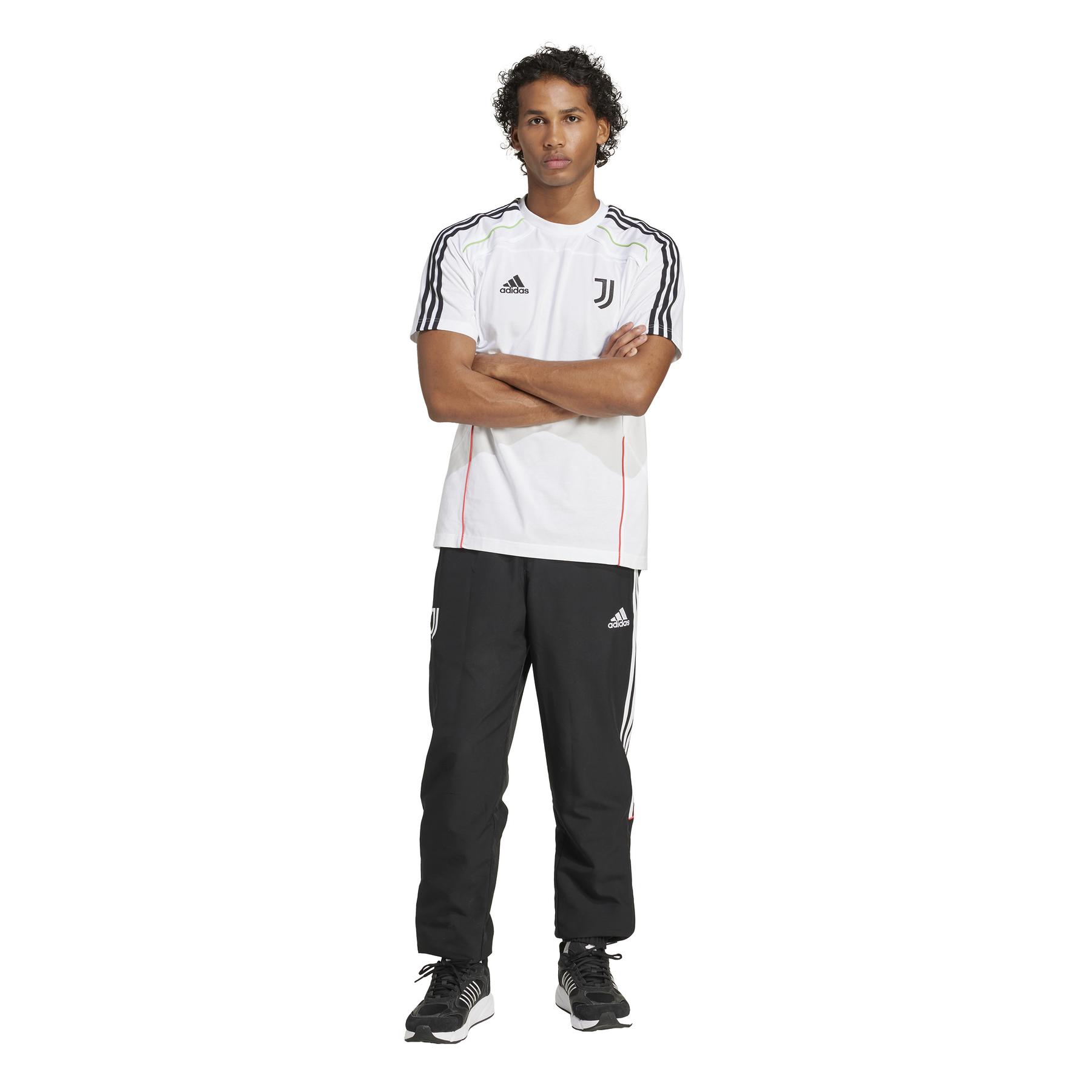 product/a/d/adidas_jf0452_black-white_5.jpg