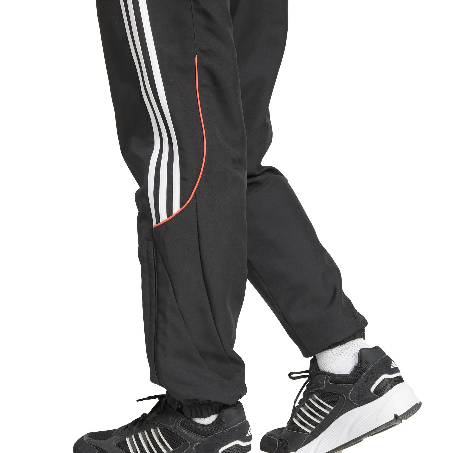 product/a/d/adidas_jf0452_black-white_7.jpg