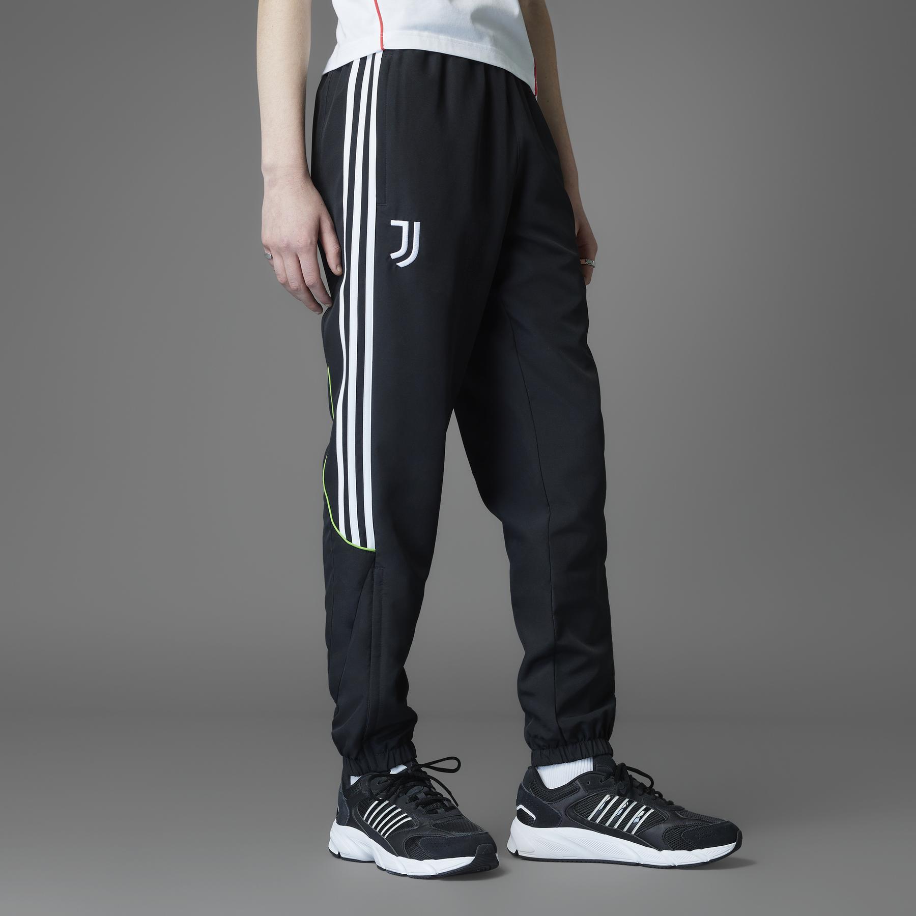 product/a/d/adidas_jf0452_black-white_9.jpg