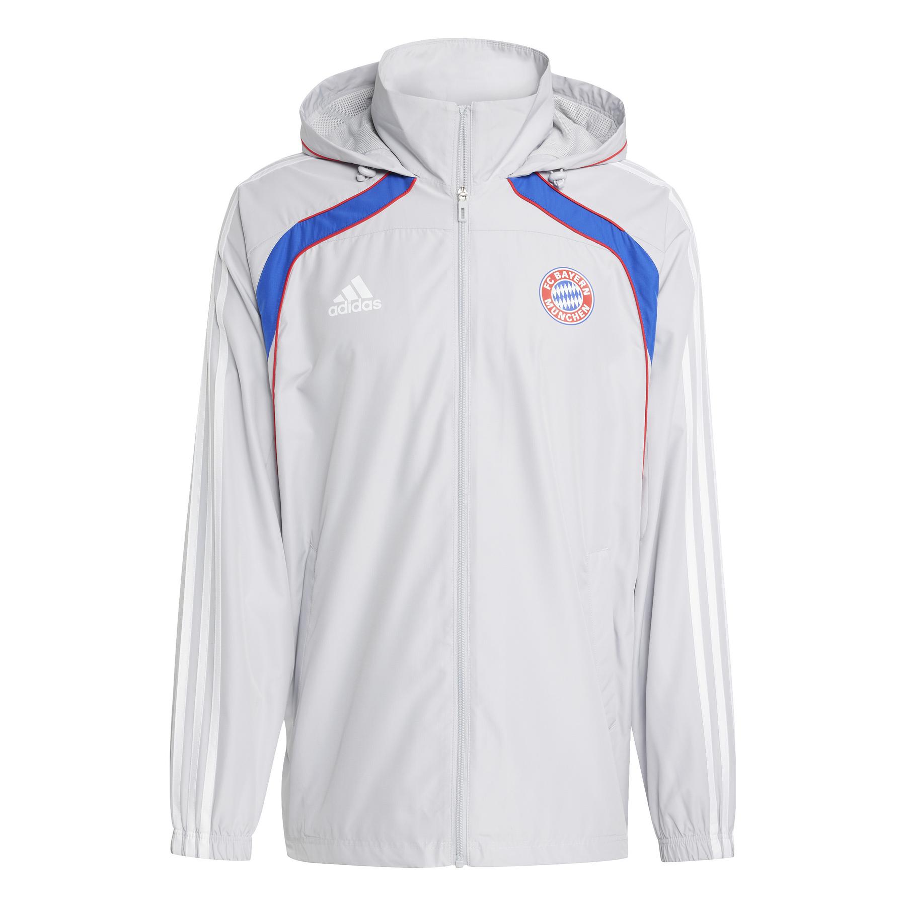 product/a/d/adidas_jf0590_1_apparel_photography_front_center_view_white.jpg