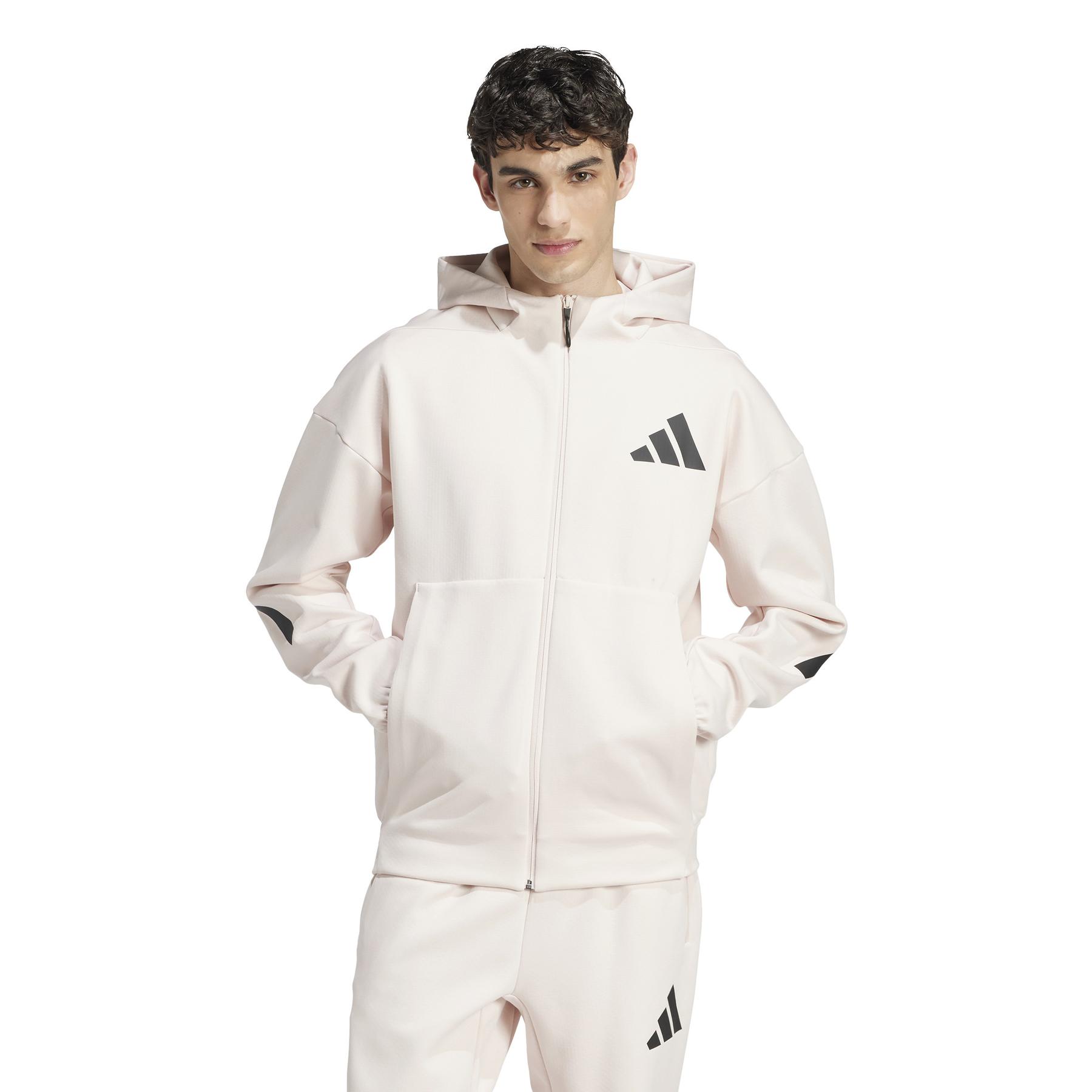 product/a/d/adidas_jf2444_3_apparel_on_model_standard_view_white.jpg