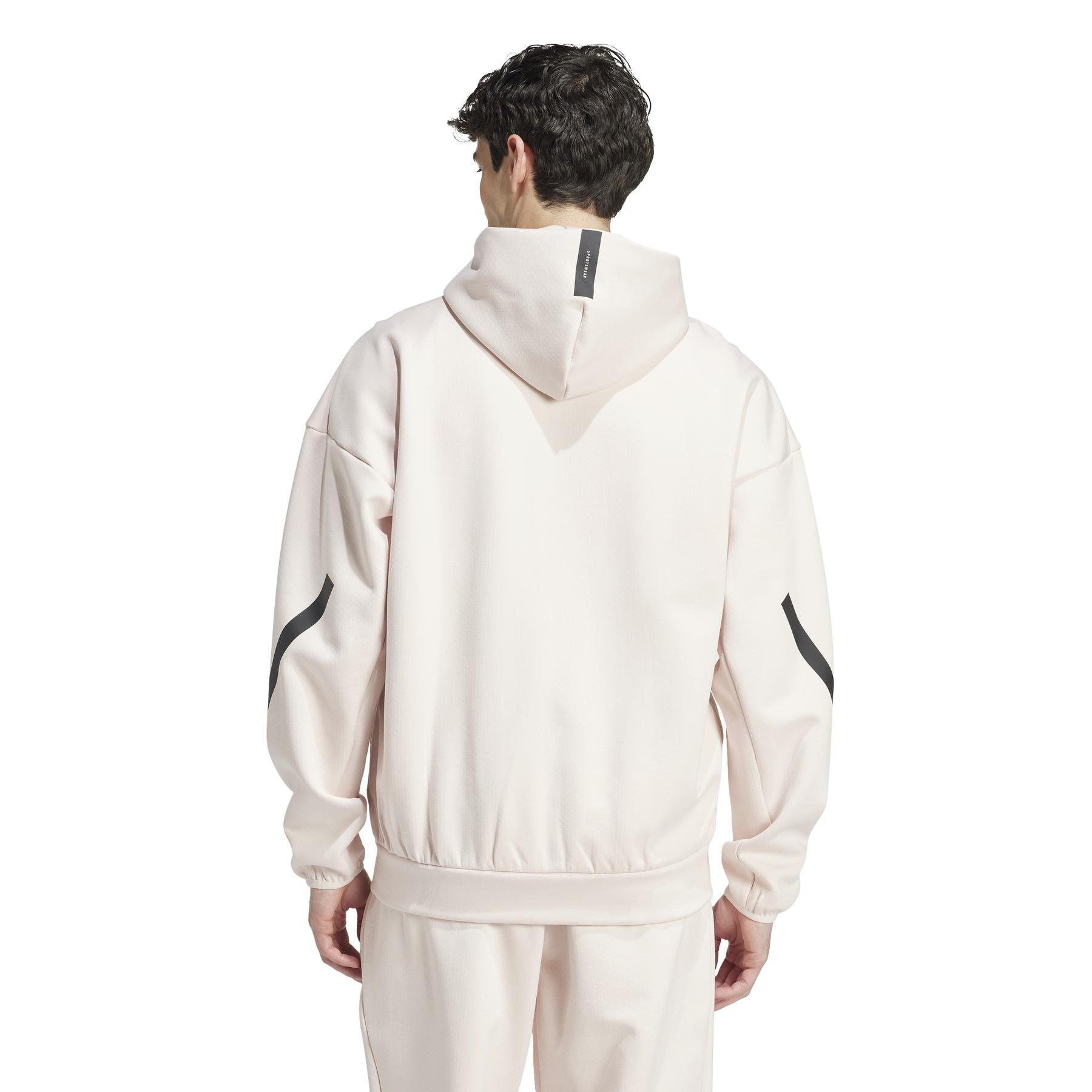 product/a/d/adidas_jf2444_5_apparel_on_model_back_view_white.jpg