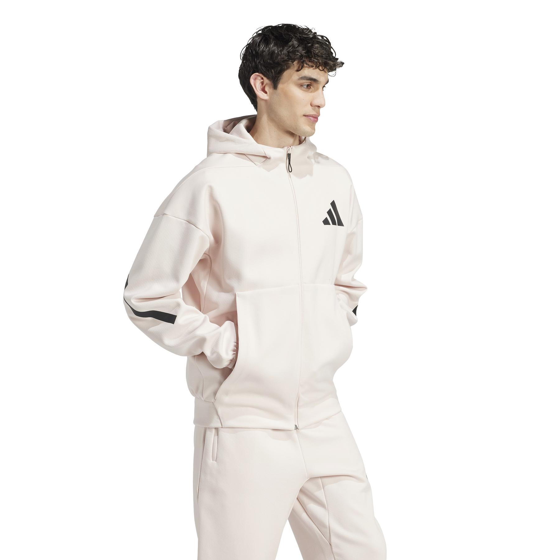 product/a/d/adidas_jf2444_6_apparel_on_model_walking_view_white.jpg