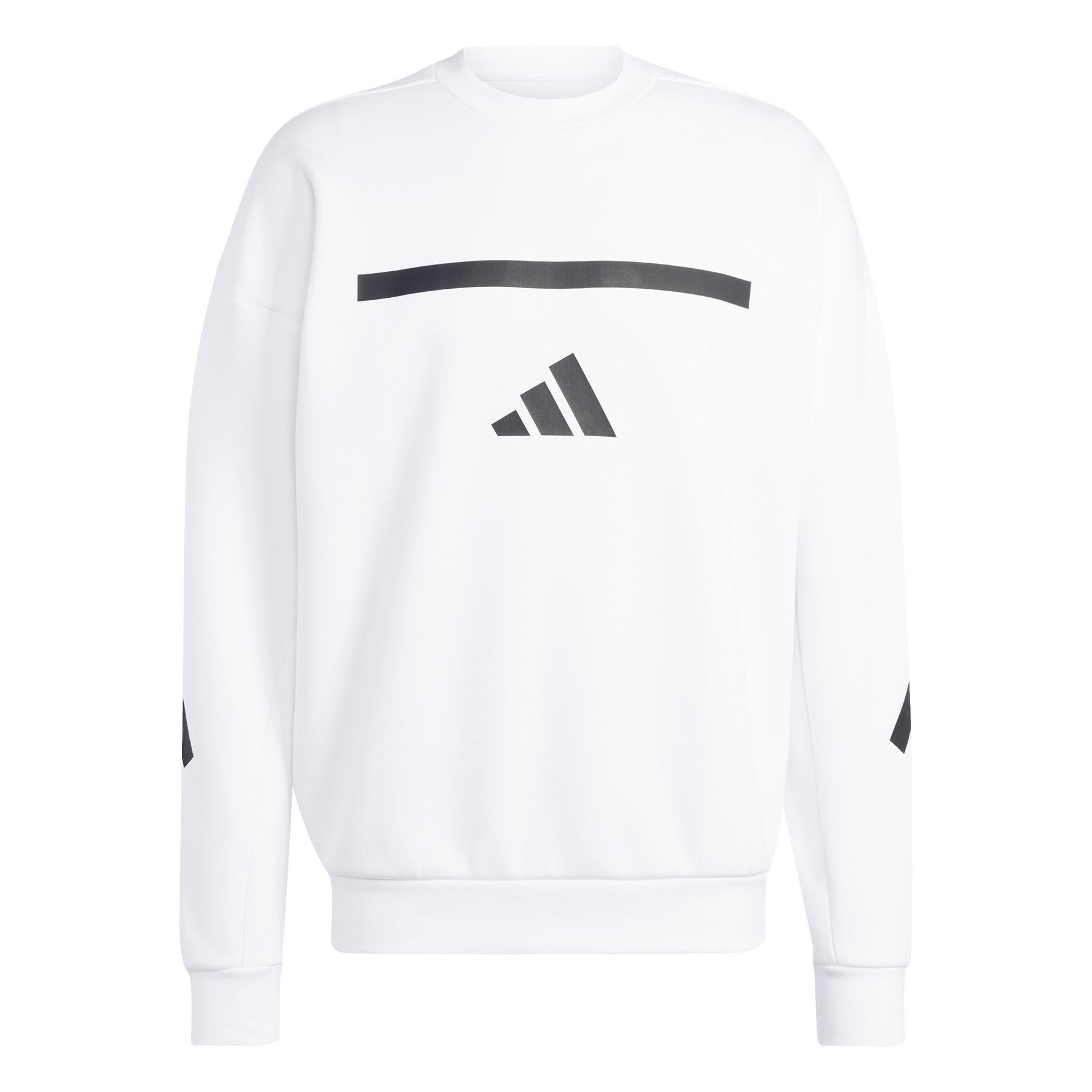 product/a/d/adidas_jf2451_2_apparel_photography_front_center_view_white.jpg