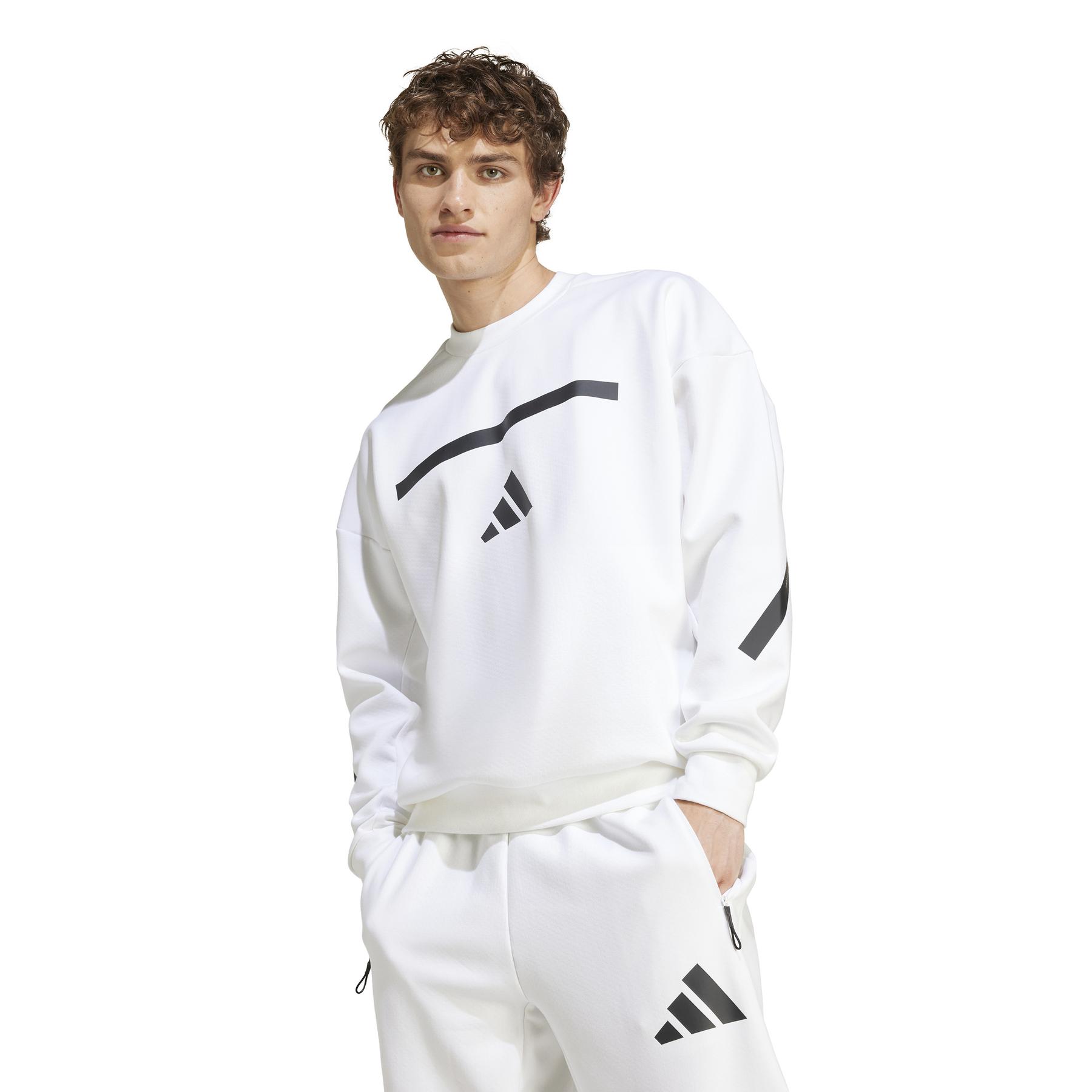 product/a/d/adidas_jf2451_3_apparel_on_model_standard_view_white.jpg