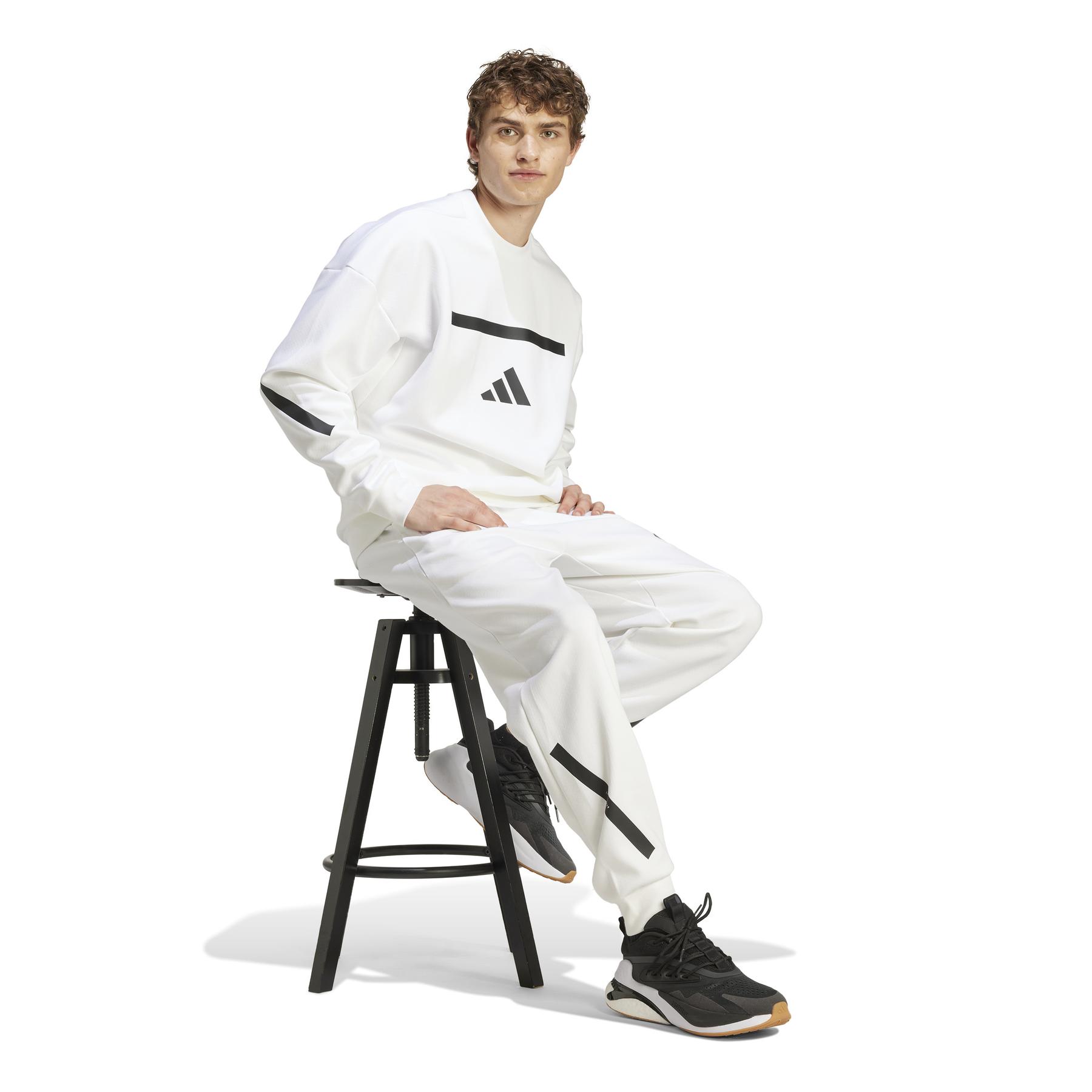 product/a/d/adidas_jf2451_6_apparel_on_model_walking_view_white.jpg