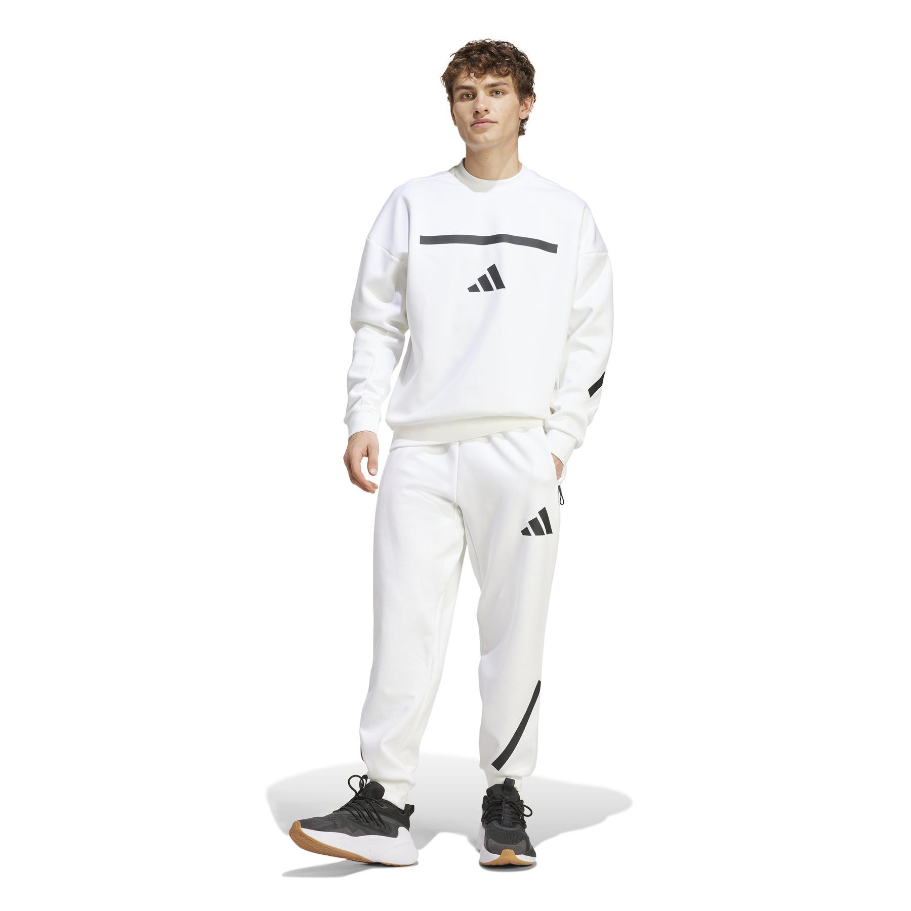 product/a/d/adidas_jf2451_7_apparel_on_model_standard_outfit_view_white.jpg