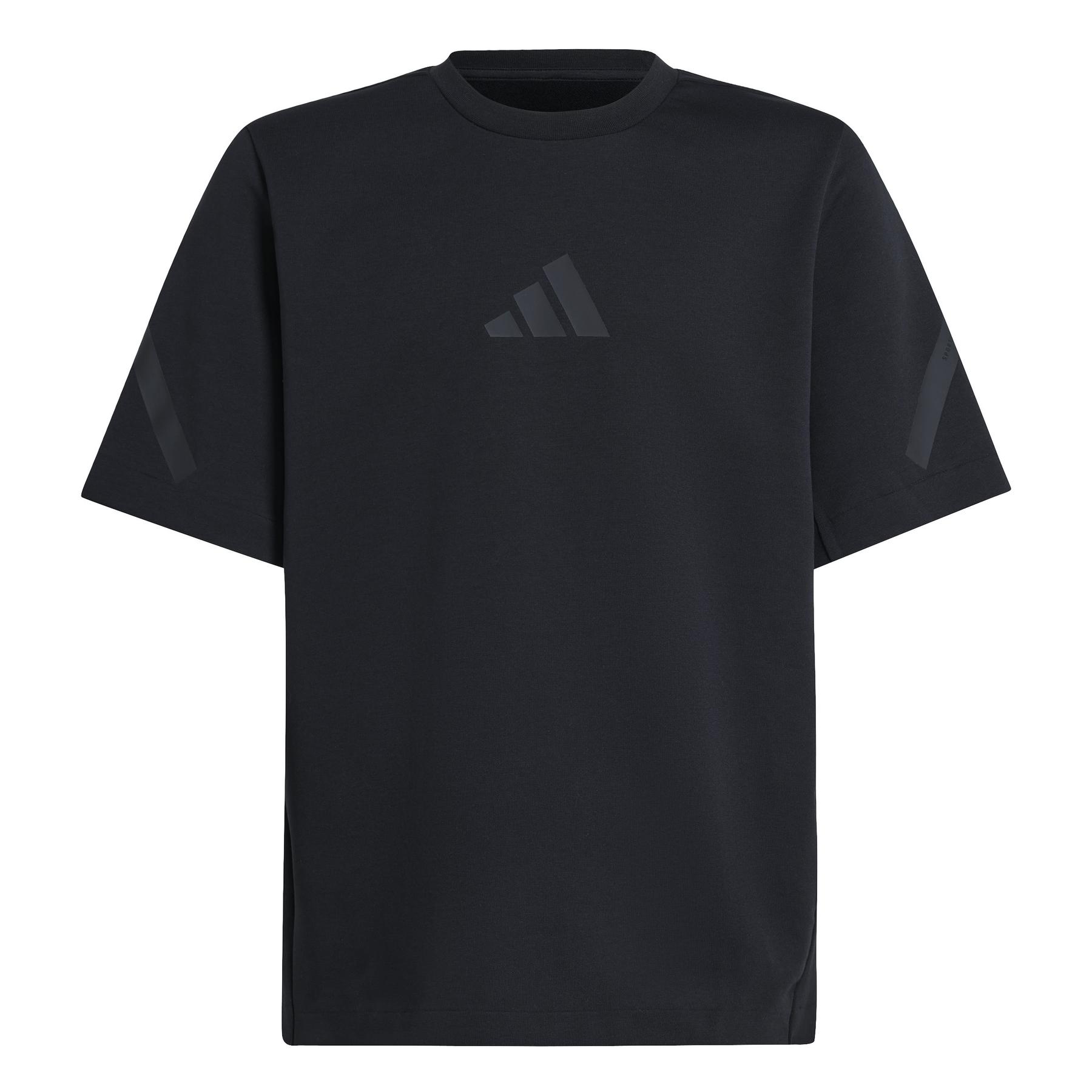 product/a/d/adidas_jf2499_2_apparel_photography_front_center_view_white.jpg