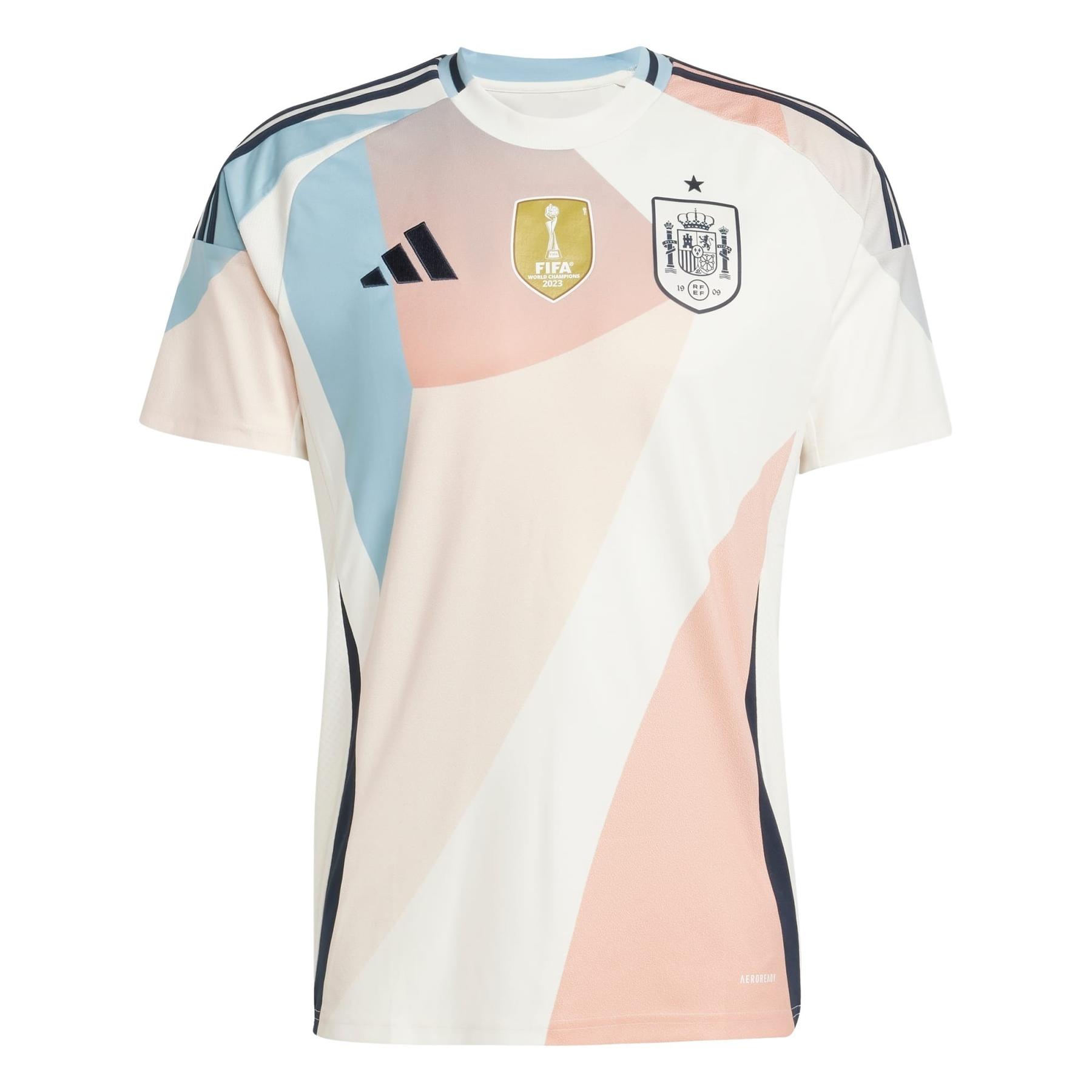 product/a/d/adidas_jf2648_0.jpg