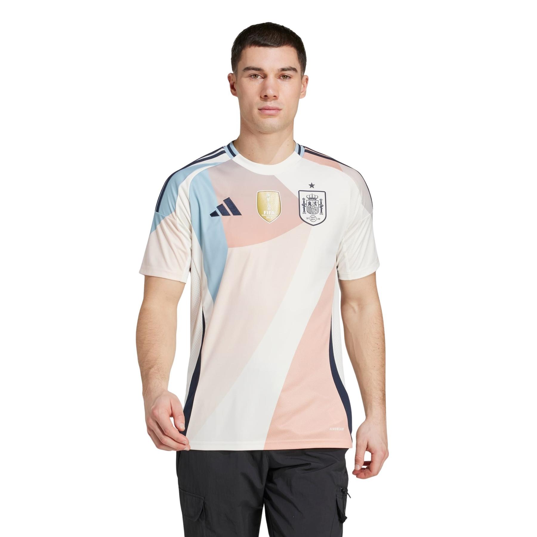 product/a/d/adidas_jf2648_2.jpg