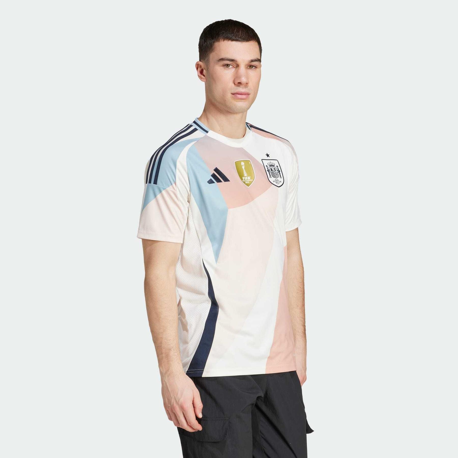 product/a/d/adidas_jf2648_6.jpg
