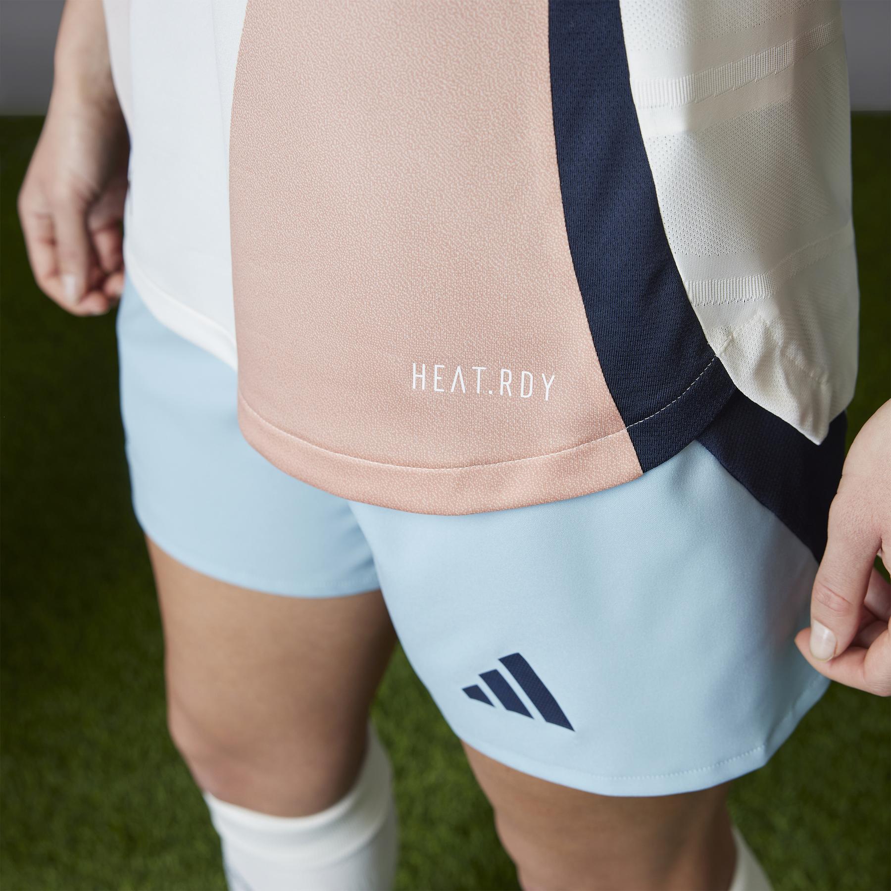 product/a/d/adidas_jf2651_cwhite_16.jpg