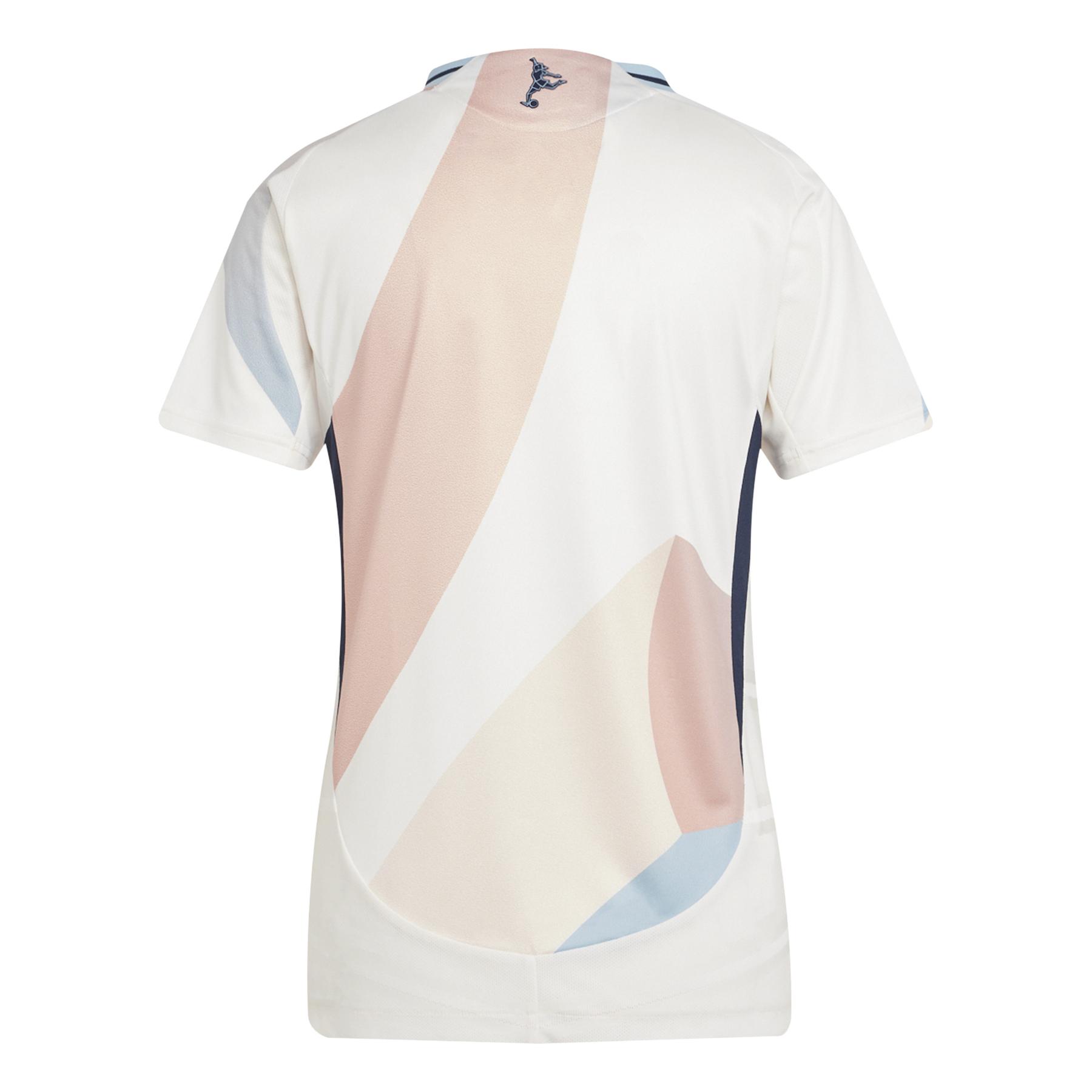 product/a/d/adidas_jf2651_cwhite_2.jpg