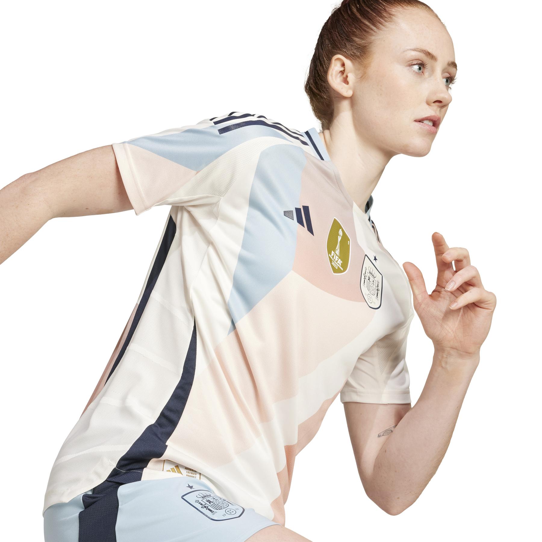 product/a/d/adidas_jf2651_cwhite_6.jpg