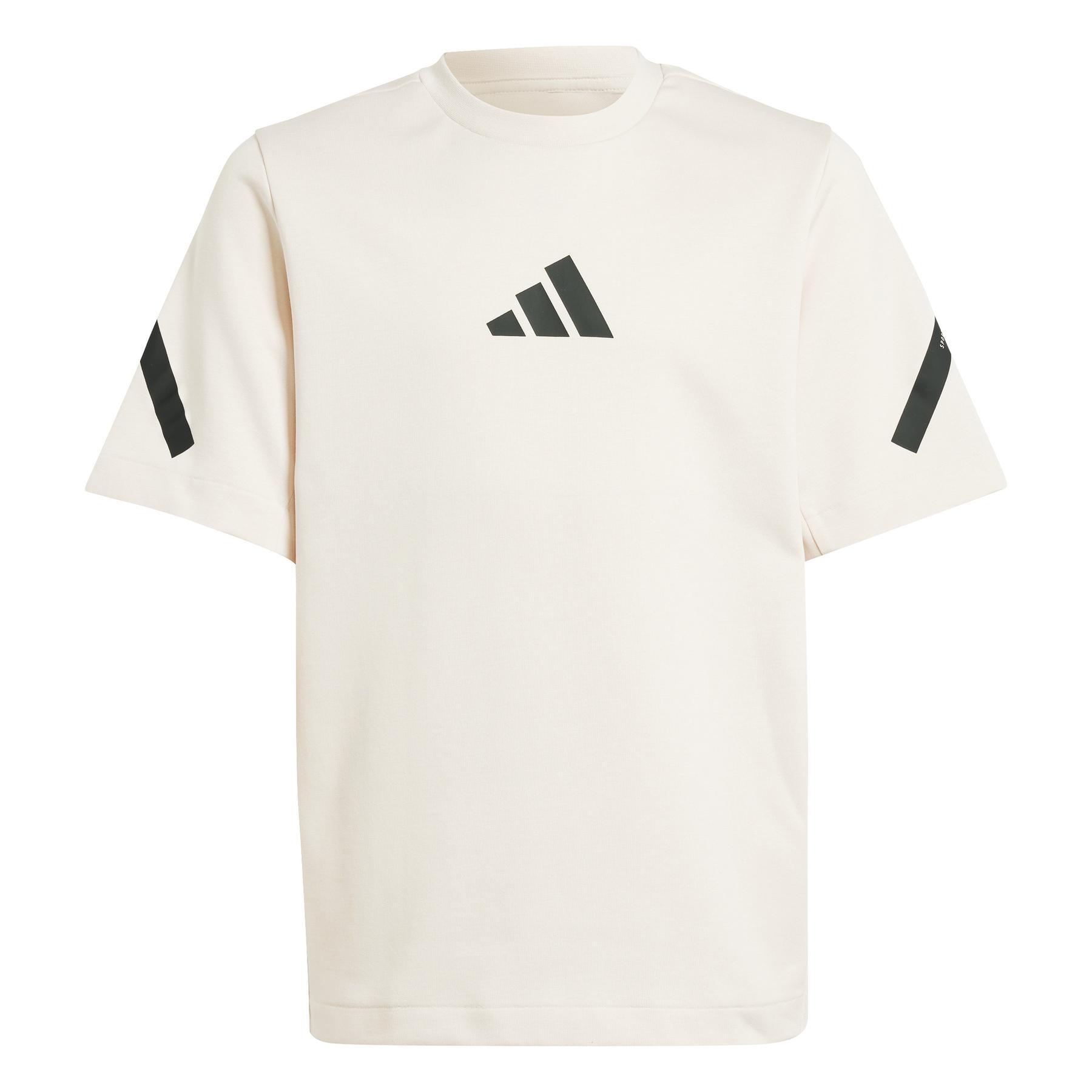 product/a/d/adidas_jf2846_2_apparel_photography_front_center_view_white.jpg
