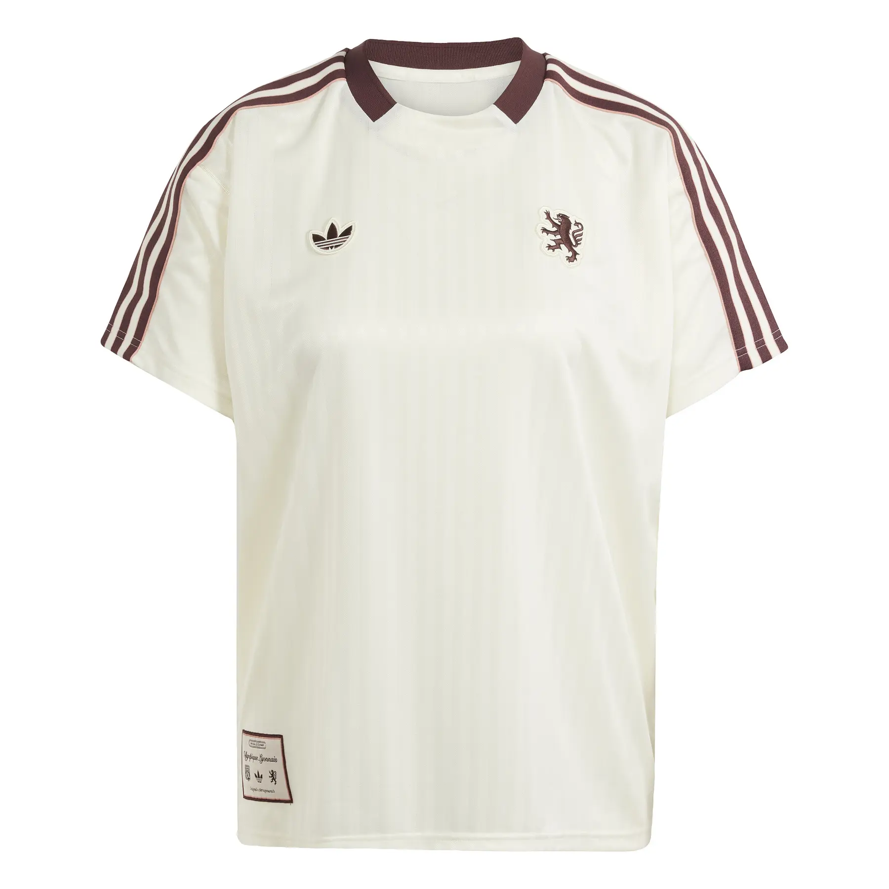 product/a/d/adidas_jf2870_1_apparel_photography_front_center_view_white.jpg