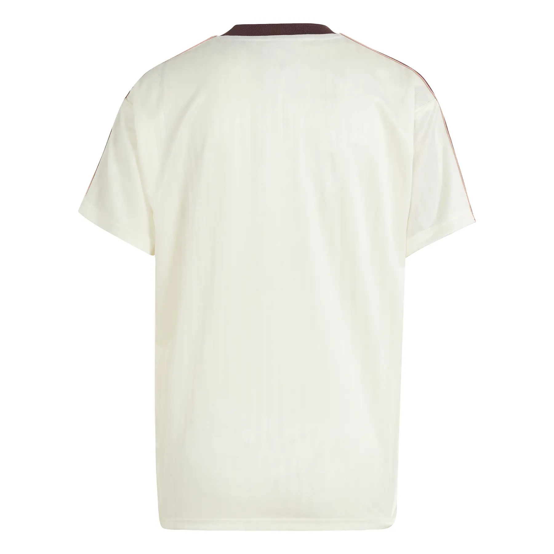 product/a/d/adidas_jf2870_2_apparel_photography_back_center_view_white.jpg