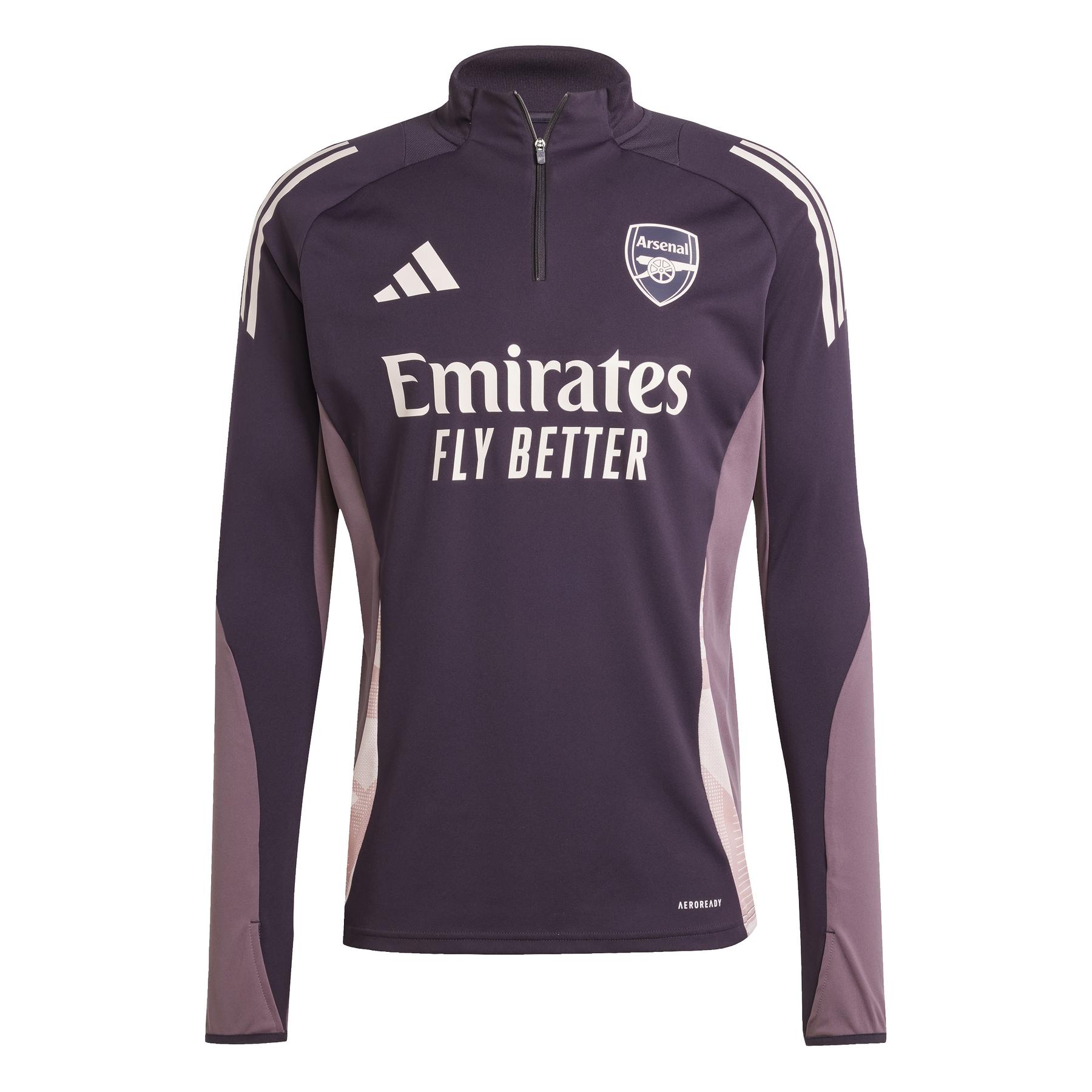 product/a/d/adidas_jf2924_aurbla_1.jpg