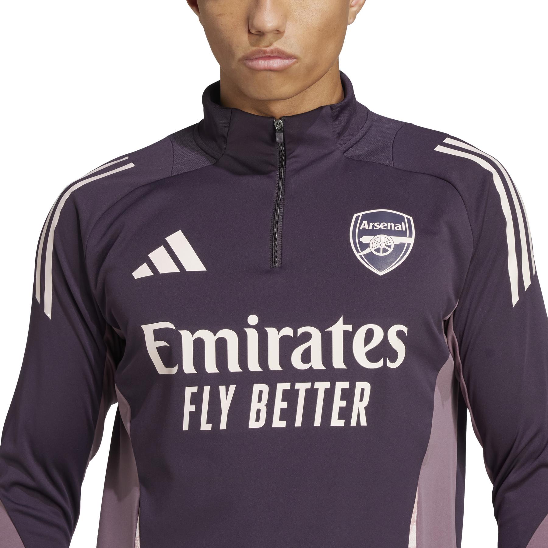 product/a/d/adidas_jf2924_aurbla_11.jpg