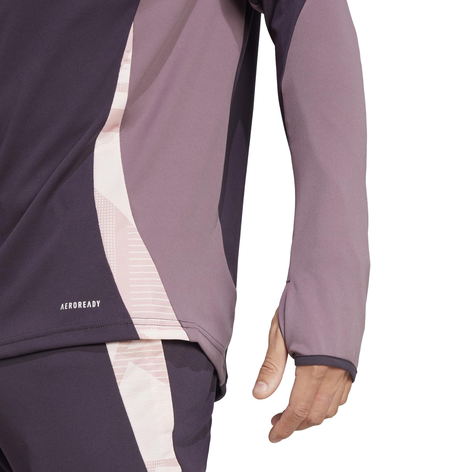 product/a/d/adidas_jf2924_aurbla_13.jpg