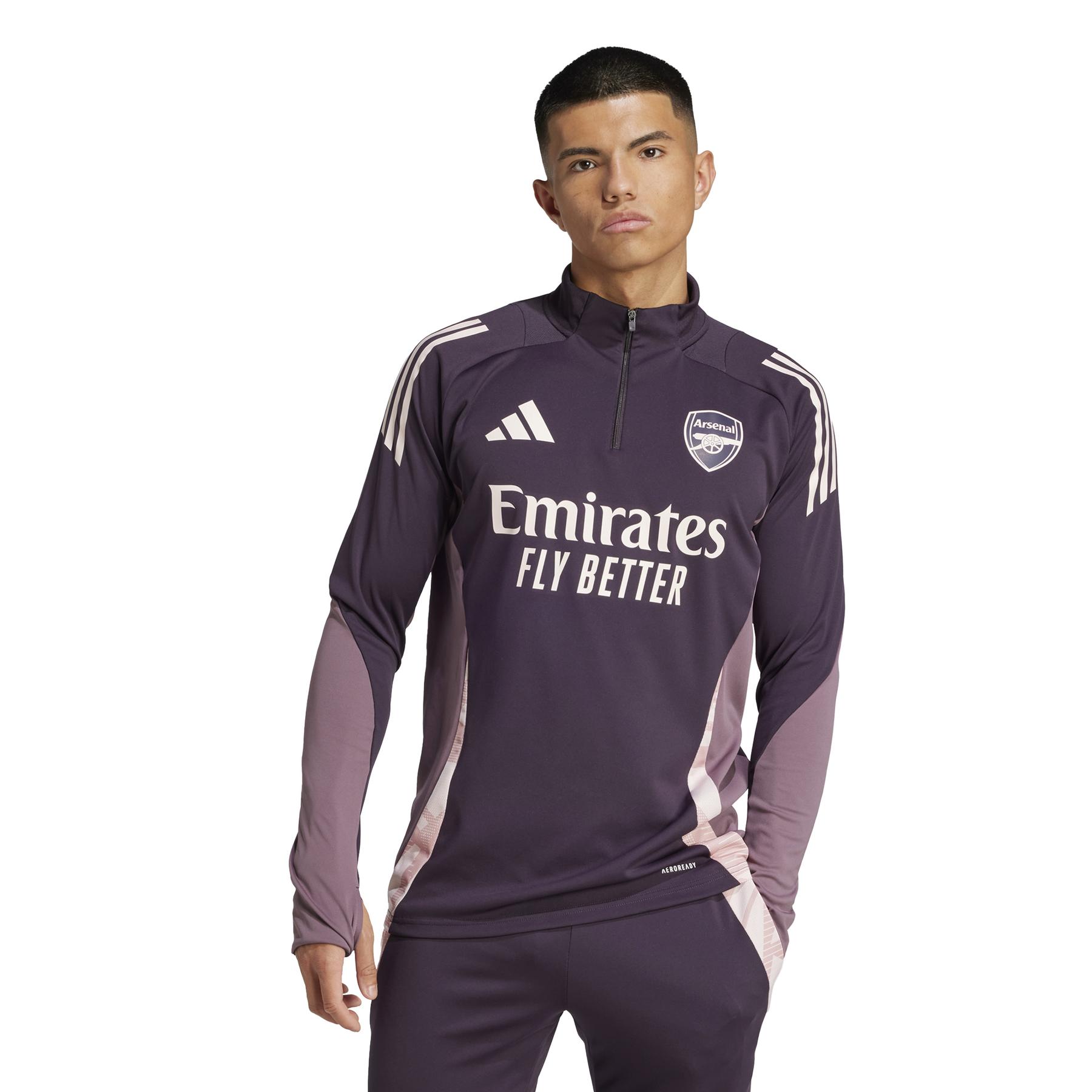 product/a/d/adidas_jf2924_aurbla_5.jpg