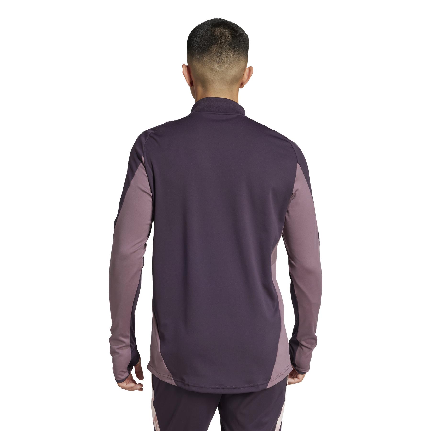 product/a/d/adidas_jf2924_aurbla_7.jpg