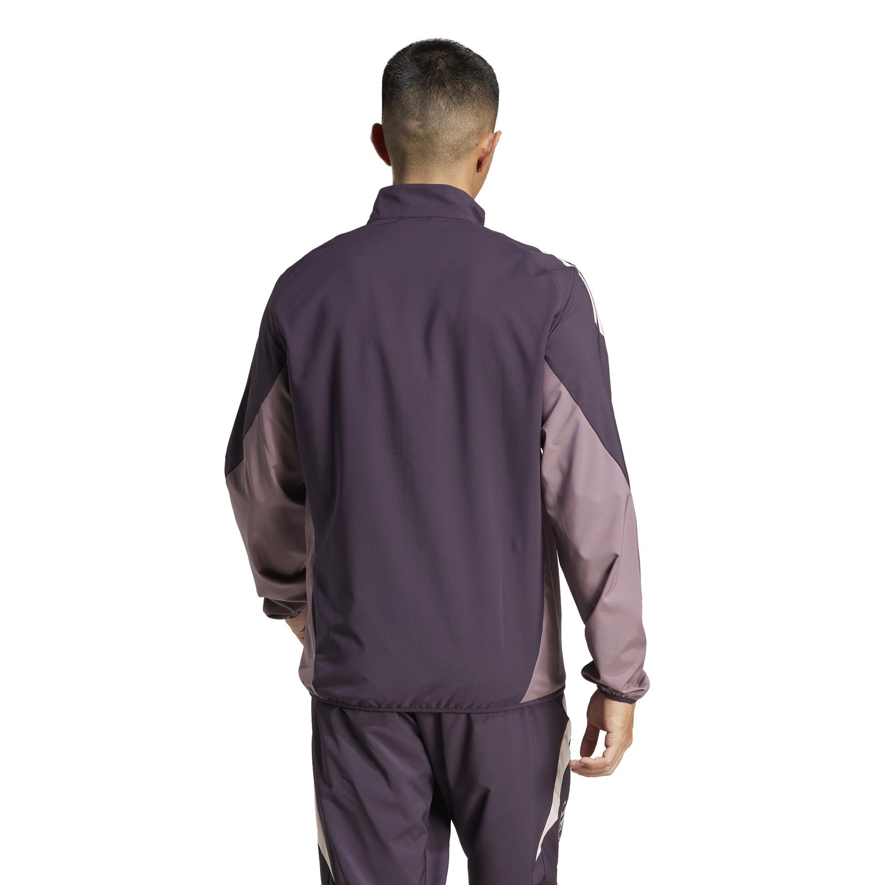 product/a/d/adidas_jf2932_2_apparel_on_model_back_view_white-nw112824.jpg
