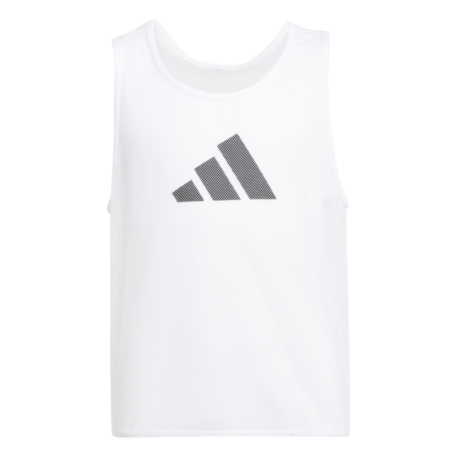 product/a/d/adidas_jf3246_1_apparel_photography_front_view_white.jpg
