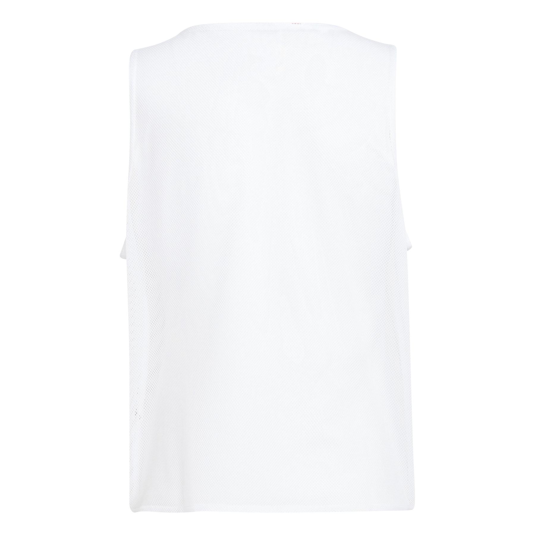 product/a/d/adidas_jf3246_3_apparel_photography_back_center_view_white.jpg