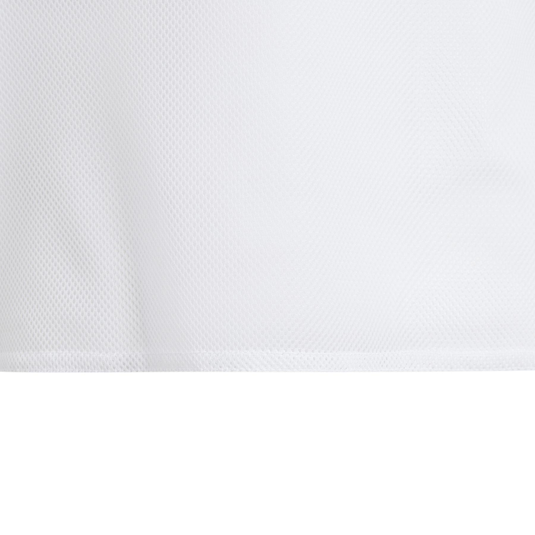 product/a/d/adidas_jf3246_4_apparel_photography_detail_view_1_white.jpg
