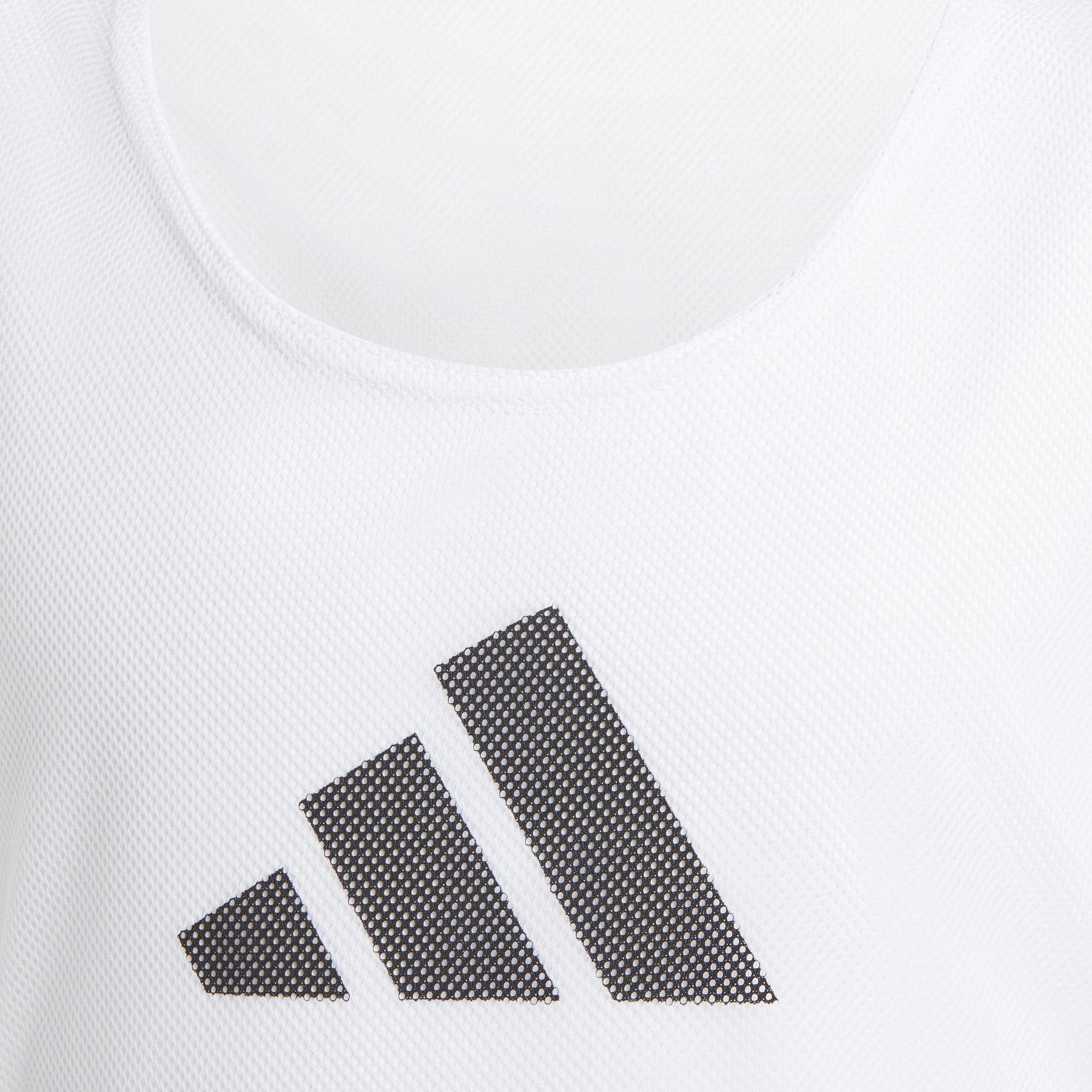 product/a/d/adidas_jf3246_5_apparel_photography_detail_view_2_white.jpg