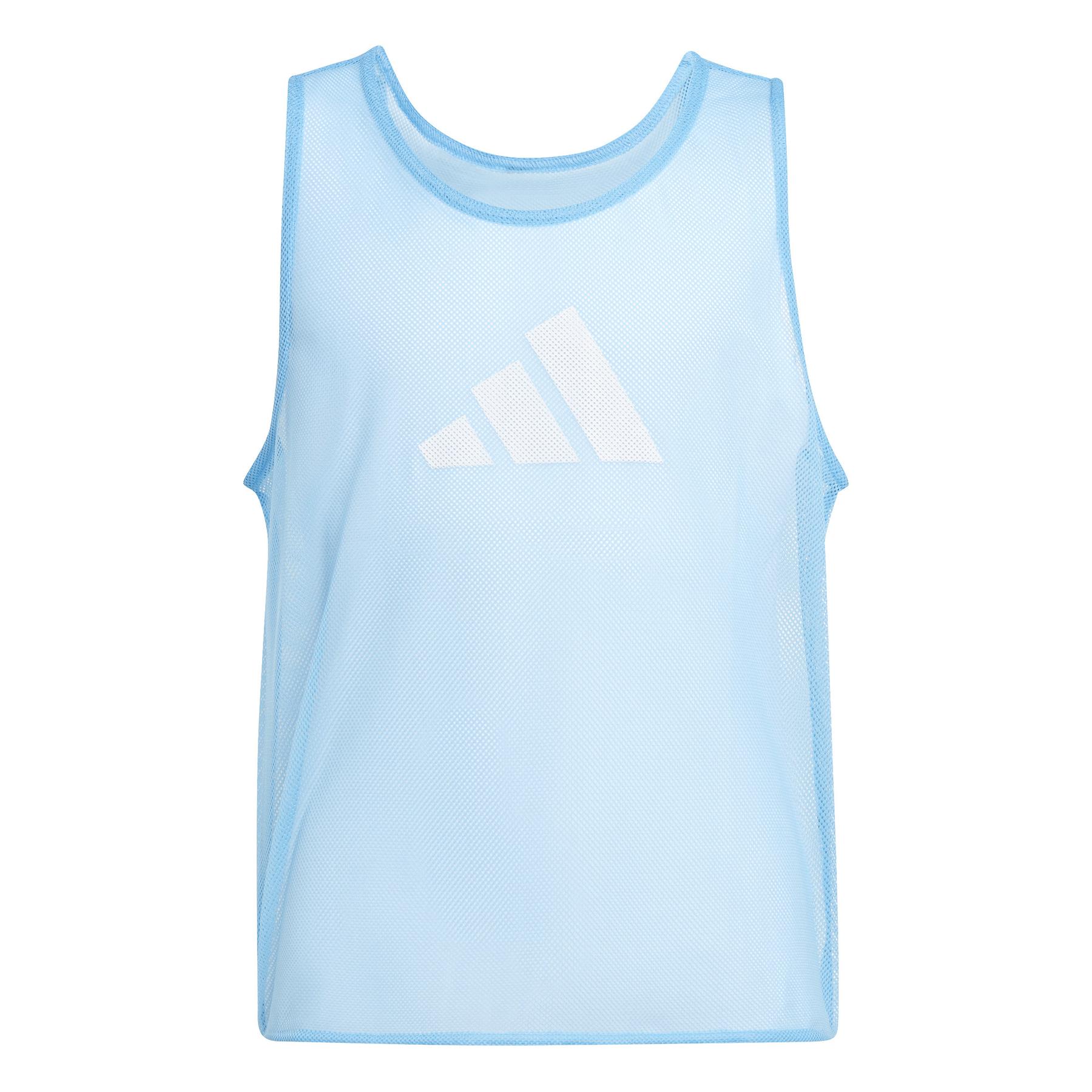 product/a/d/adidas_jf3247_1_apparel_photography_front_view_white.jpg