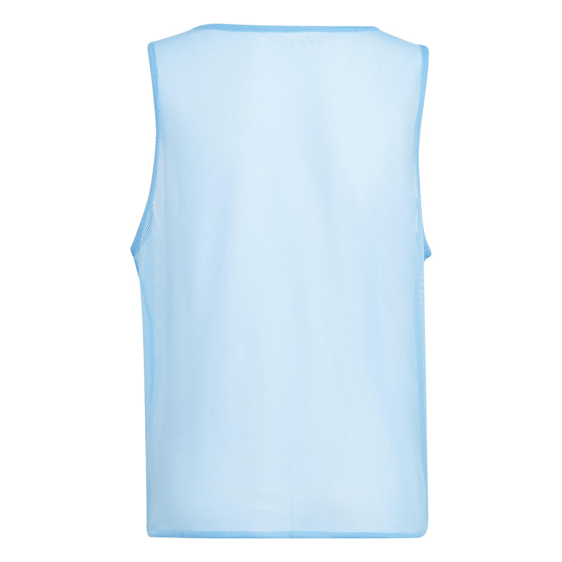product/a/d/adidas_jf3247_3_apparel_photography_back_center_view_white.jpg