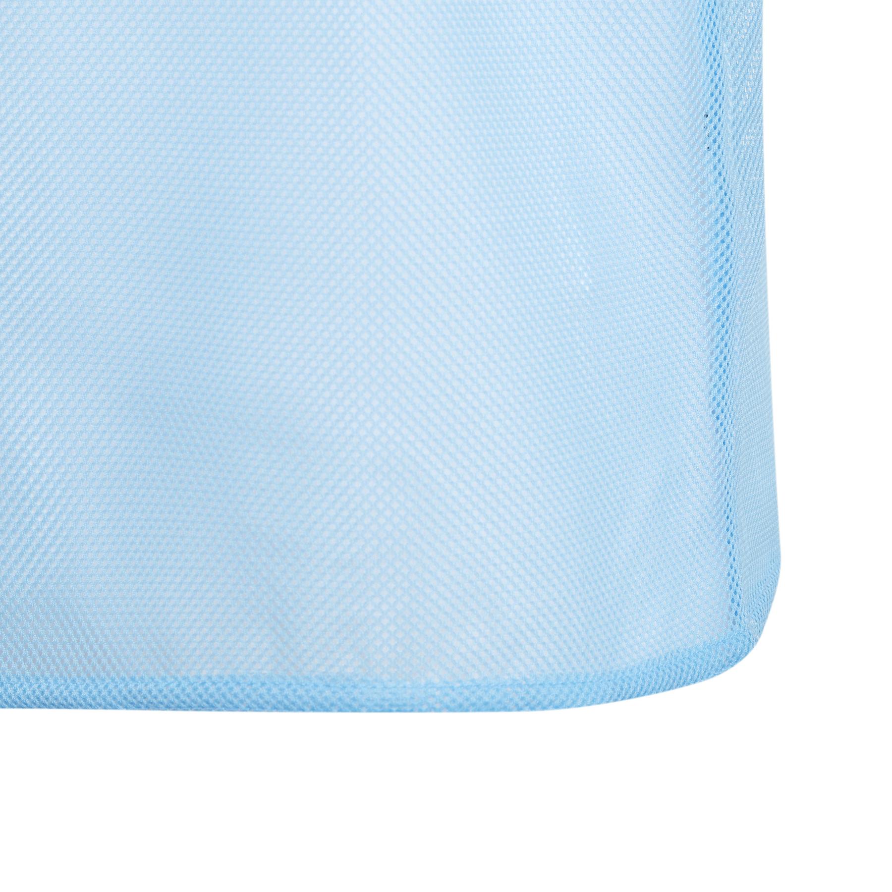 product/a/d/adidas_jf3247_4_apparel_photography_detail_view_1_white.jpg