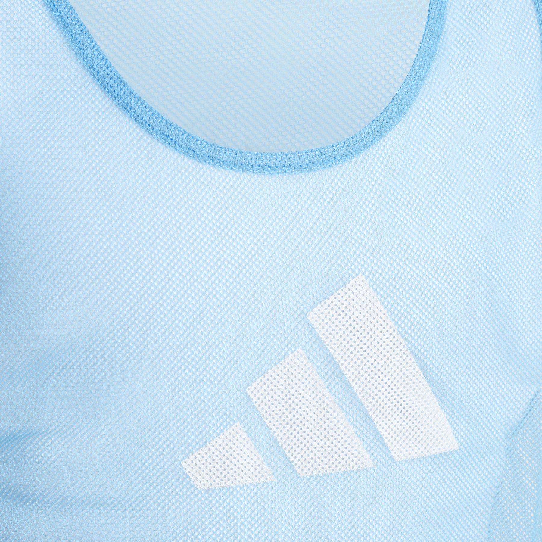 product/a/d/adidas_jf3247_5_apparel_photography_detail_view_2_white.jpg