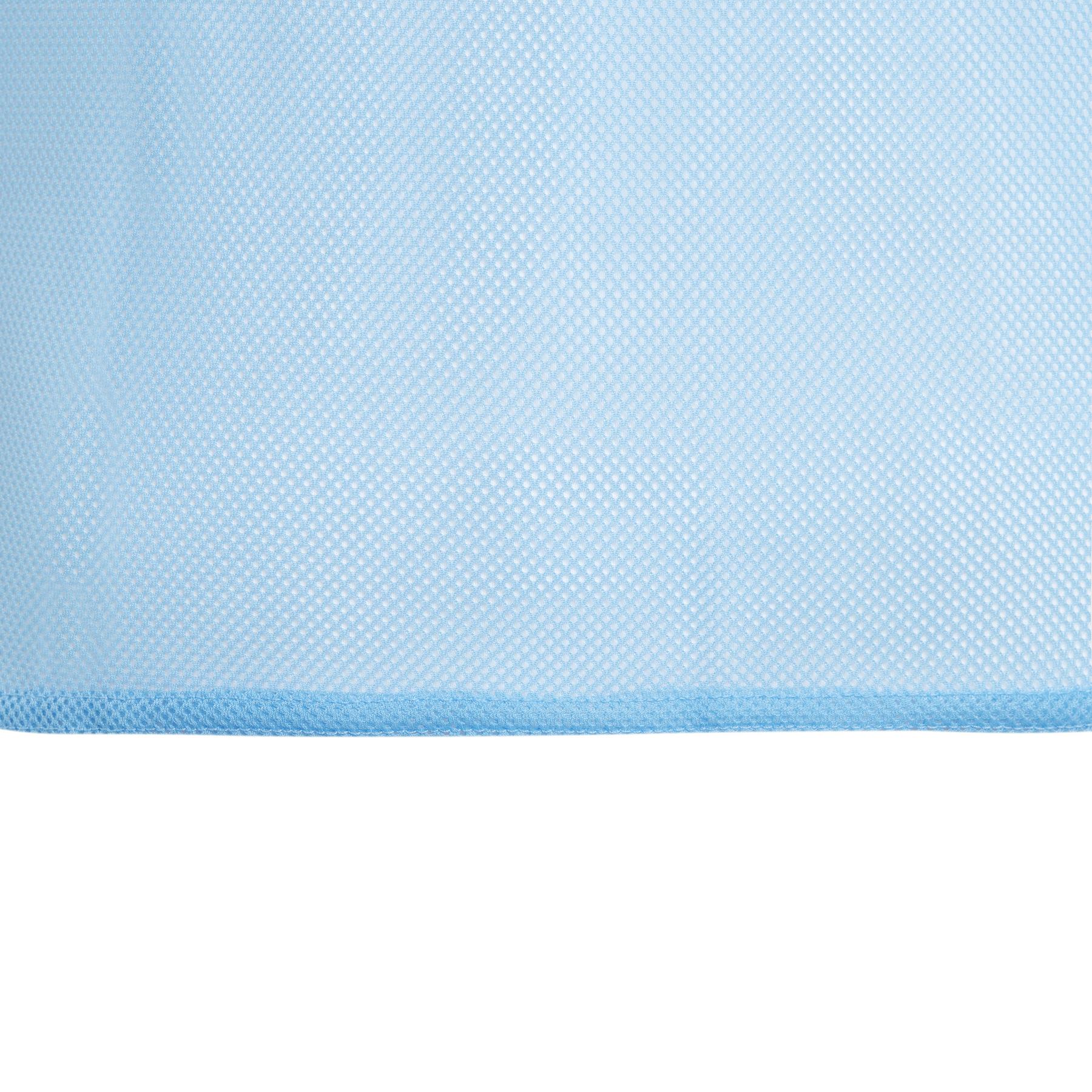 product/a/d/adidas_jf3247_6_apparel_photography_detail_view_3_white.jpg