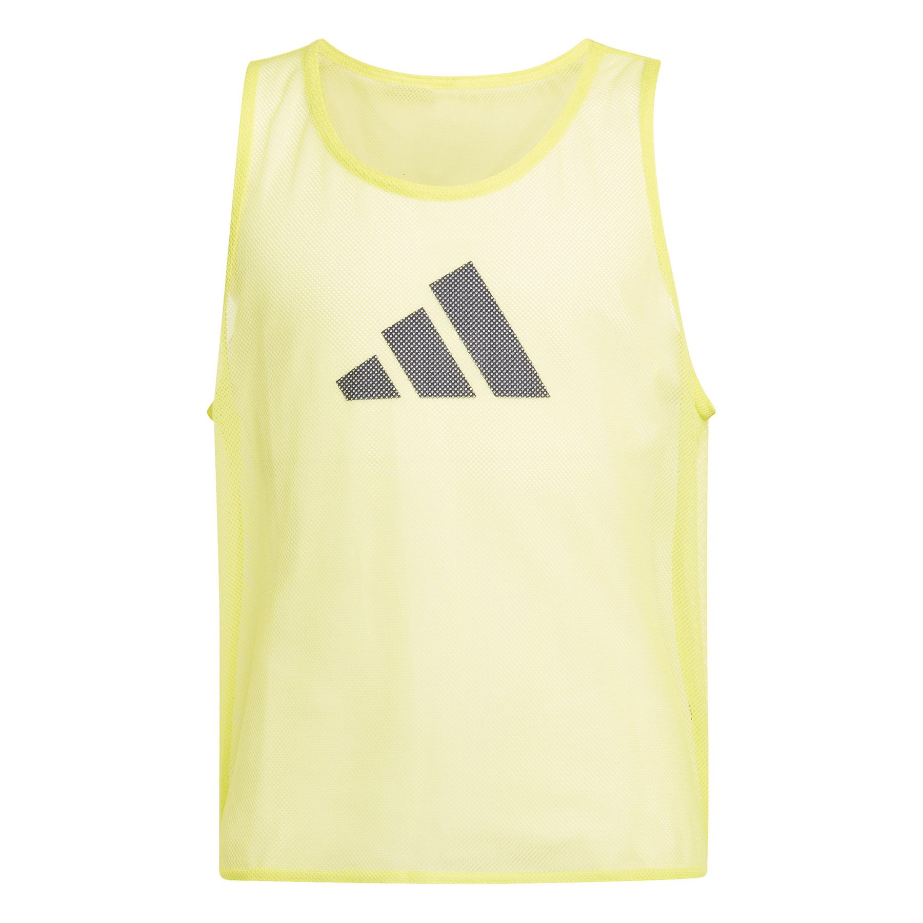 product/a/d/adidas_jf3248_1_apparel_photography_front_view_white.jpg