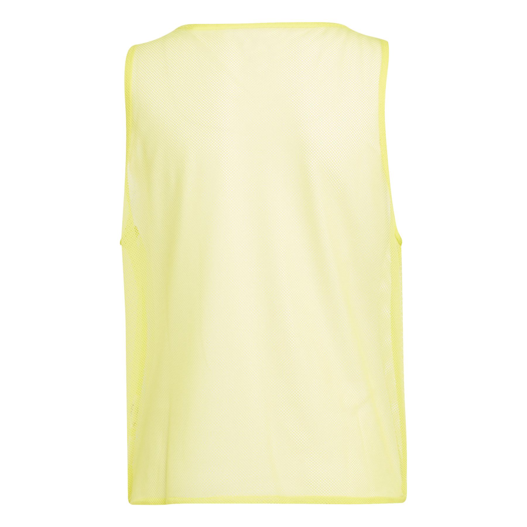 product/a/d/adidas_jf3248_3_apparel_photography_back_center_view_white.jpg