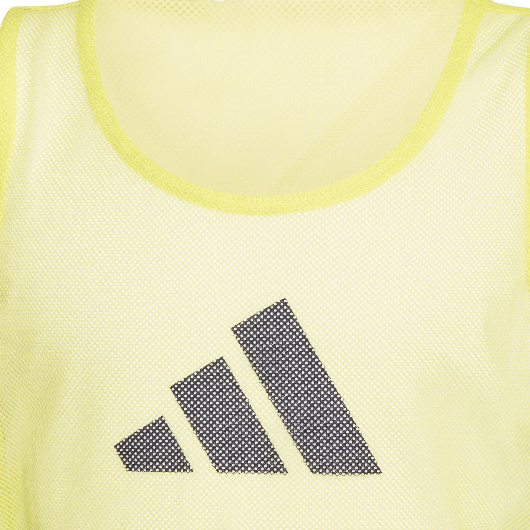 product/a/d/adidas_jf3248_5_apparel_photography_detail_view_2_white.jpg