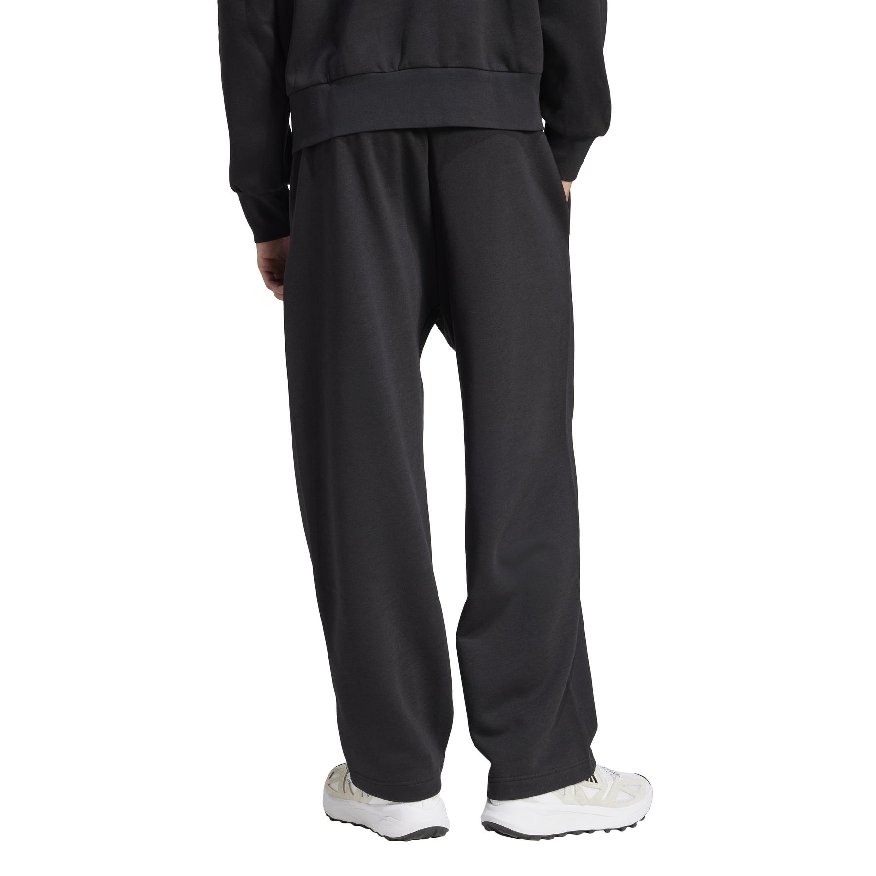 product/a/d/adidas_jf3567_black-white_4.jpg