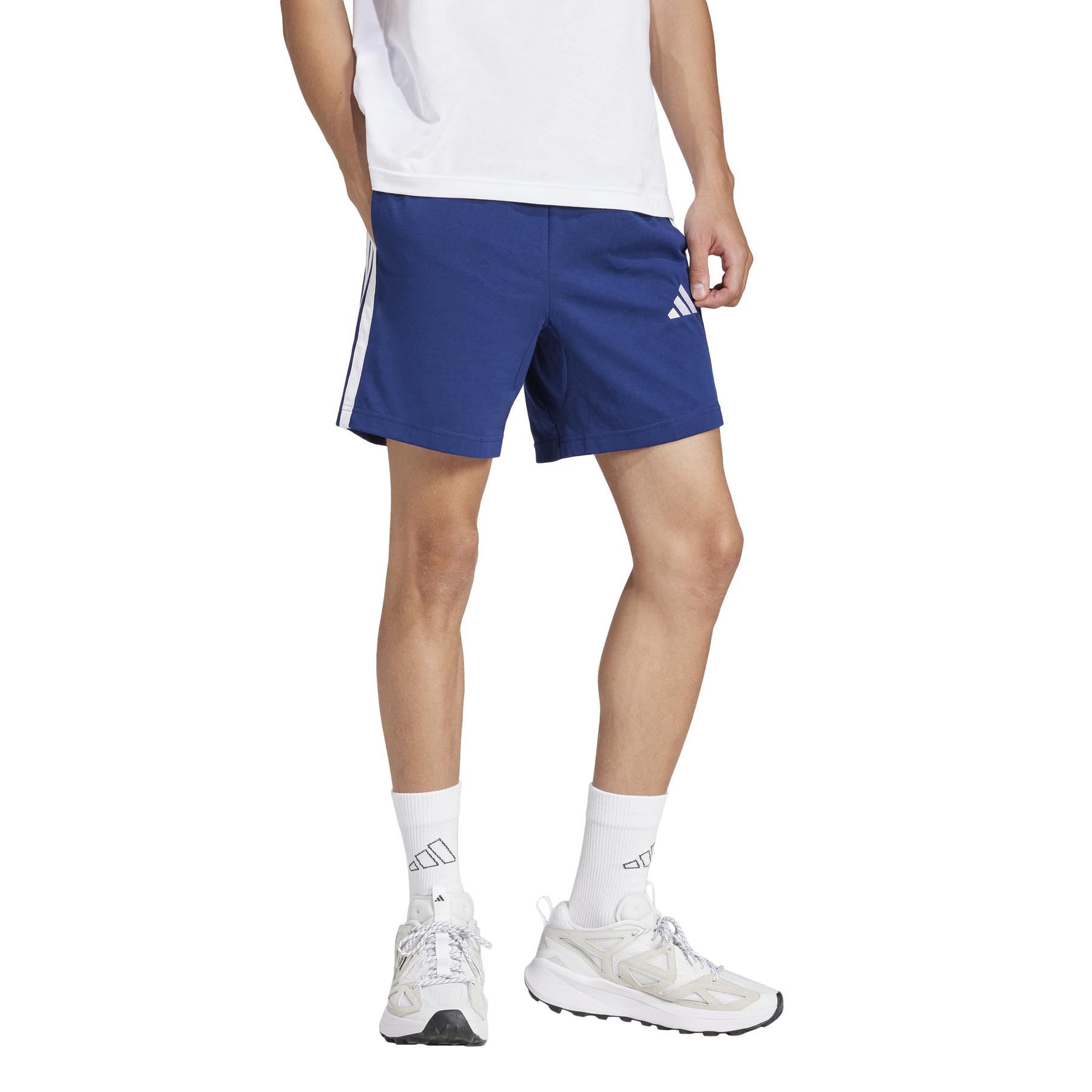 product/a/d/adidas_jf3679_dkblue-white_10.jpg