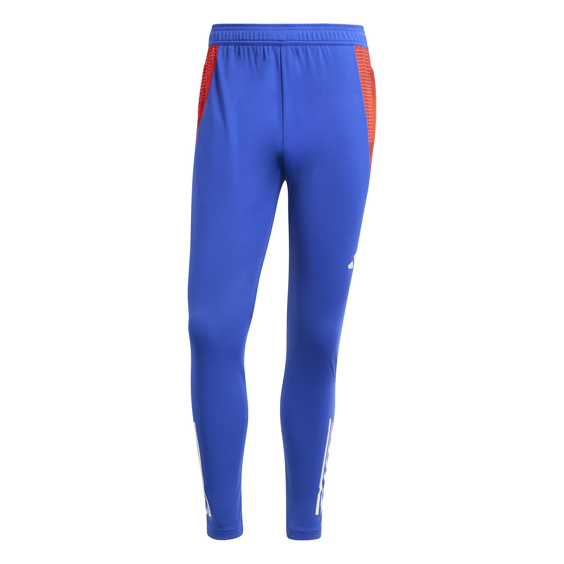 product/a/d/adidas_jf4193_2_apparel_photography_front_center_view_white.jpg
