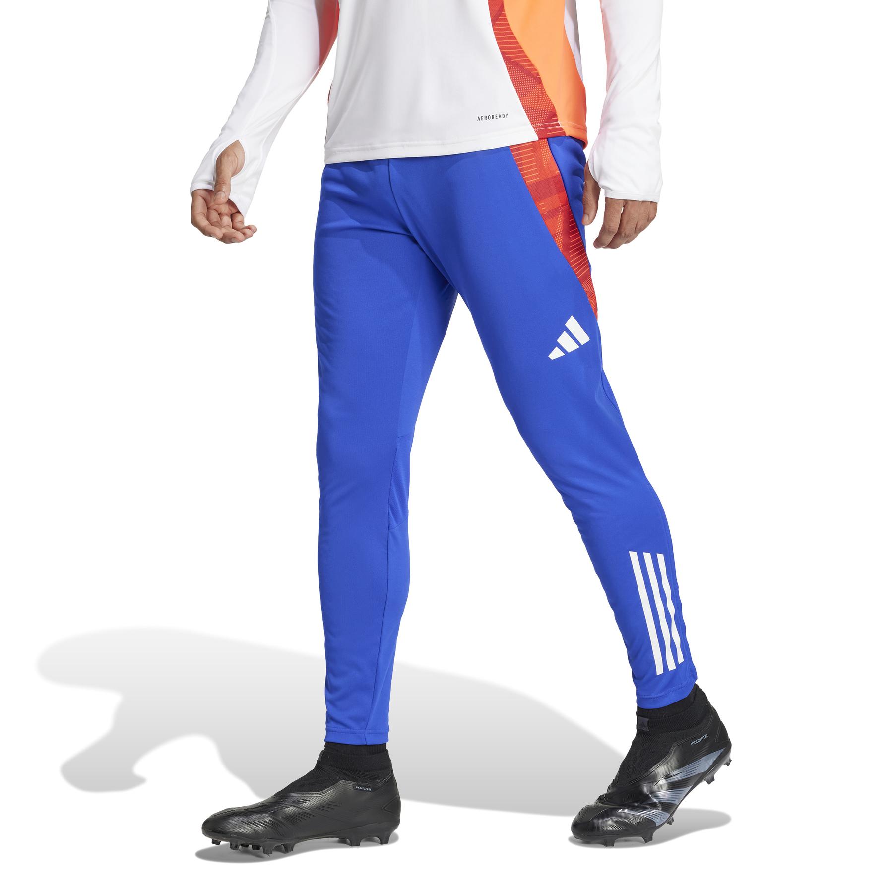 product/a/d/adidas_jf4193_3_apparel_on_model_standard_view_white.jpg