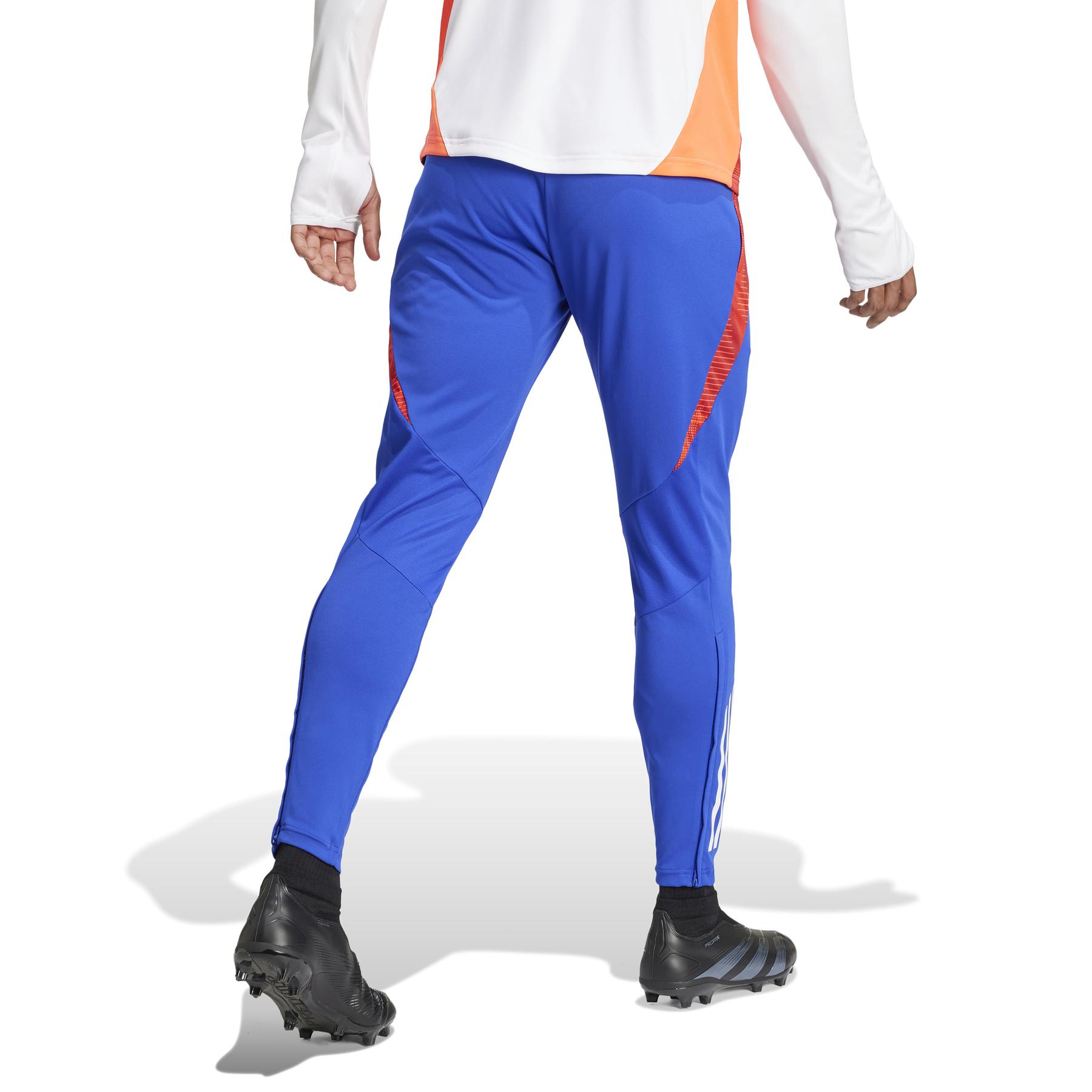 product/a/d/adidas_jf4193_4_apparel_on_model_back_view_white.jpg