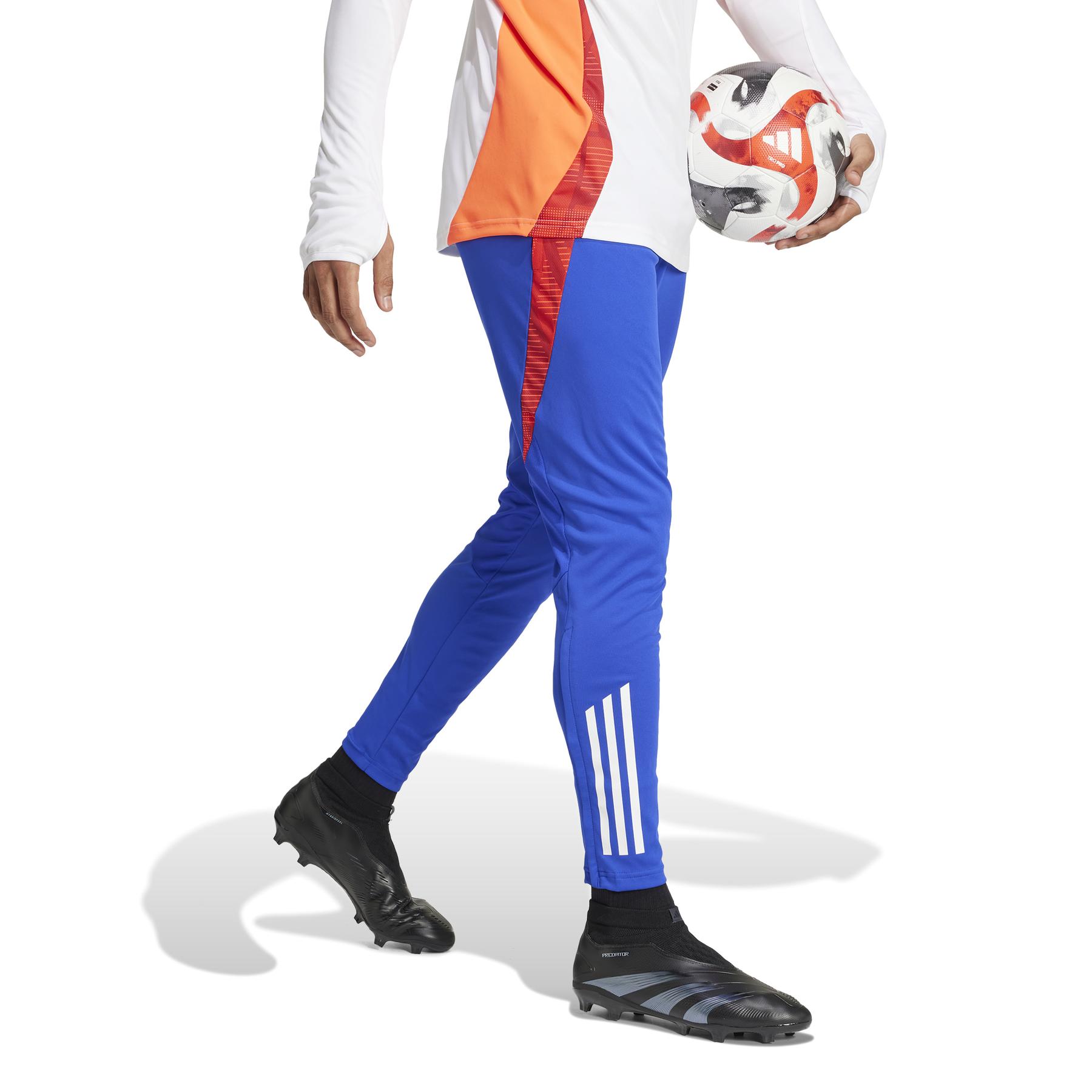 product/a/d/adidas_jf4193_5_apparel_on_model_walking_view_white.jpg