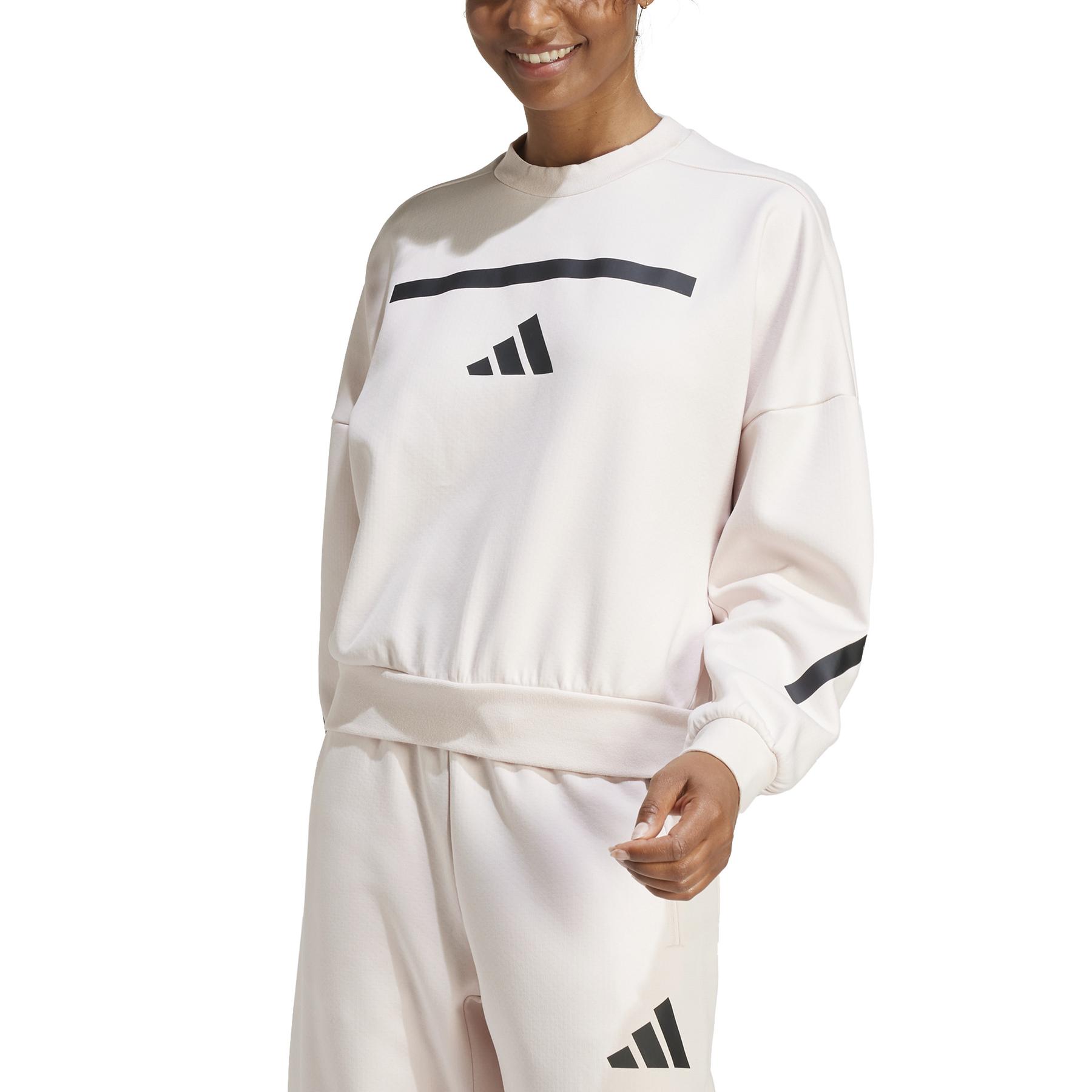 product/a/d/adidas_jf4783_4_apparel_on_model_front_view_white.jpg