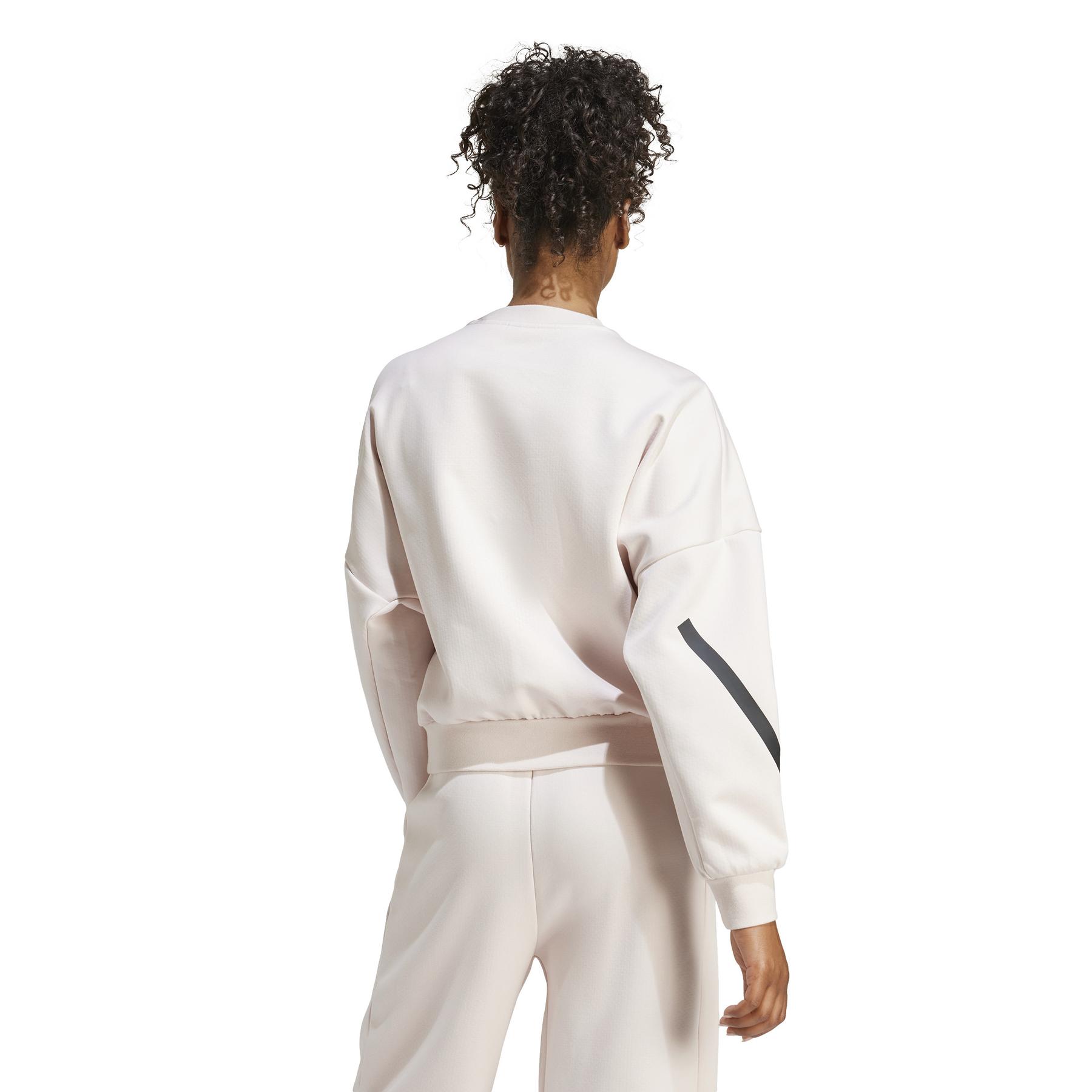 product/a/d/adidas_jf4783_5_apparel_on_model_back_view_white.jpg